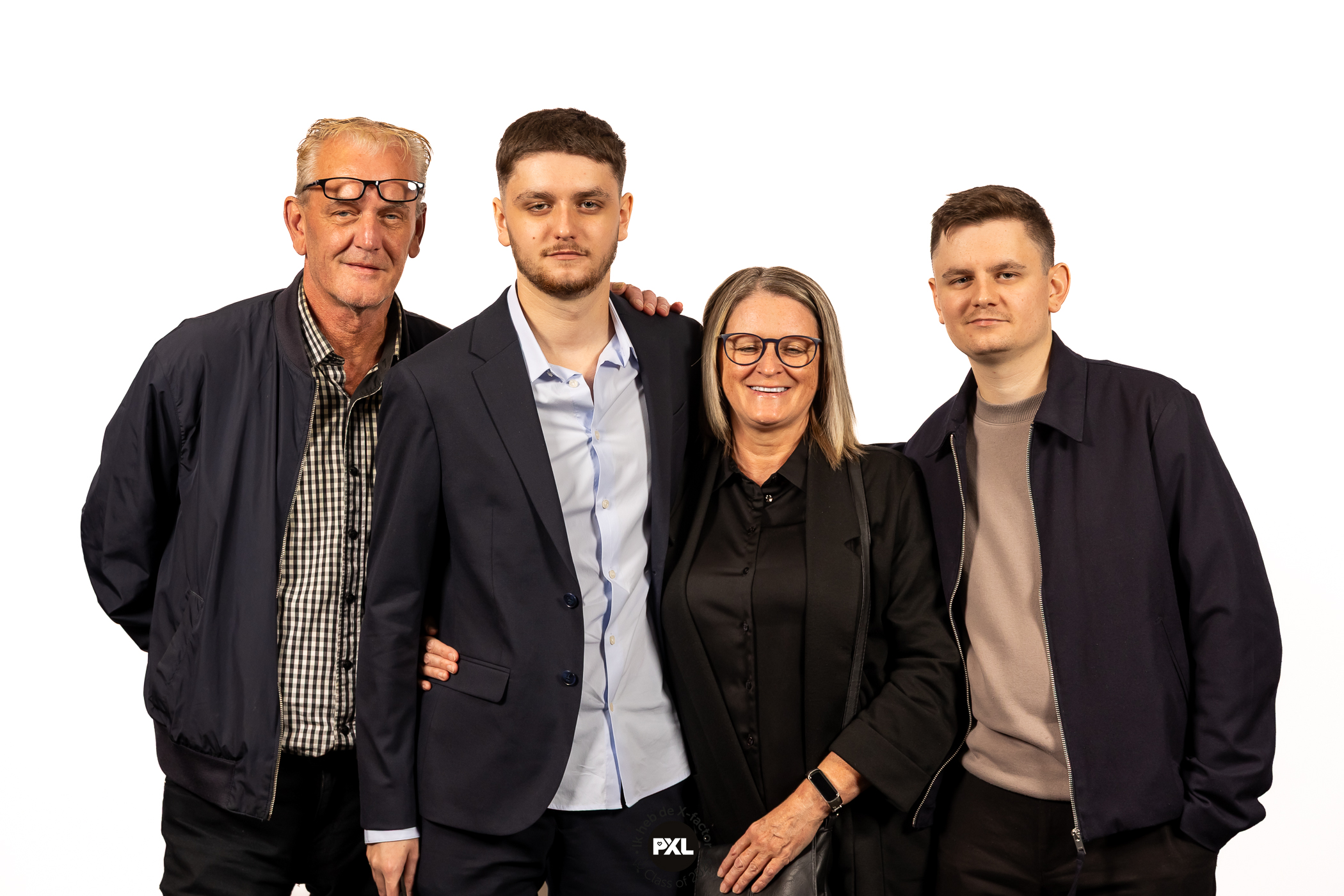 PXL-Proclamatie-20250913-WEB -098.jpg