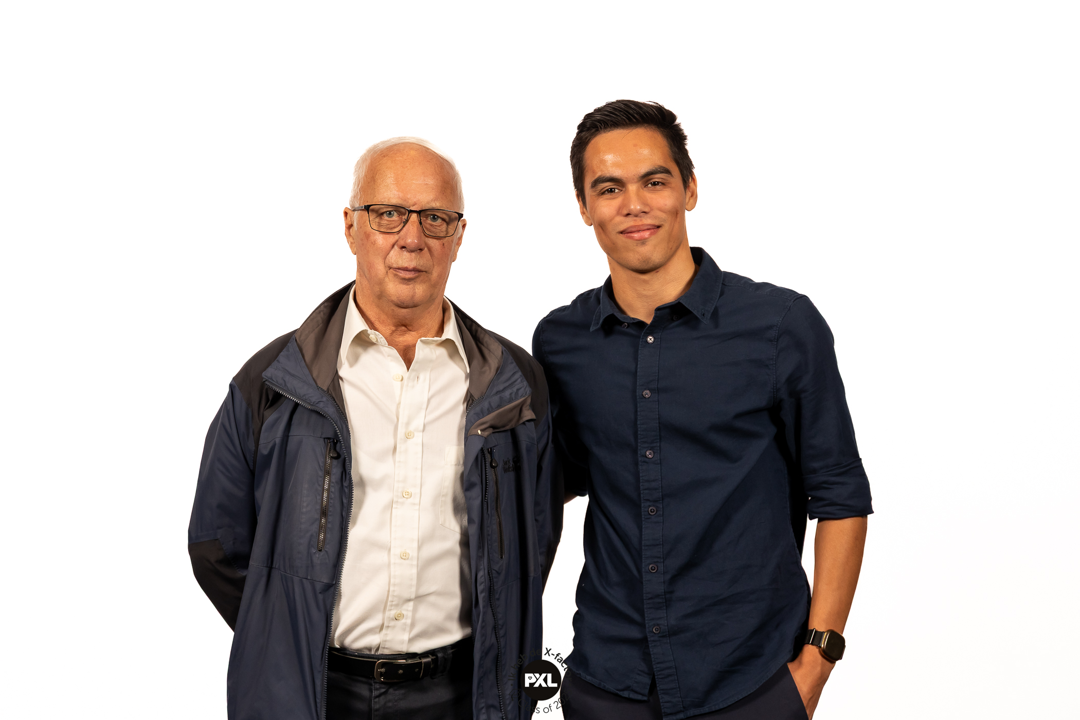 PXL-Proclamatie-20250913-WEB -099.jpg