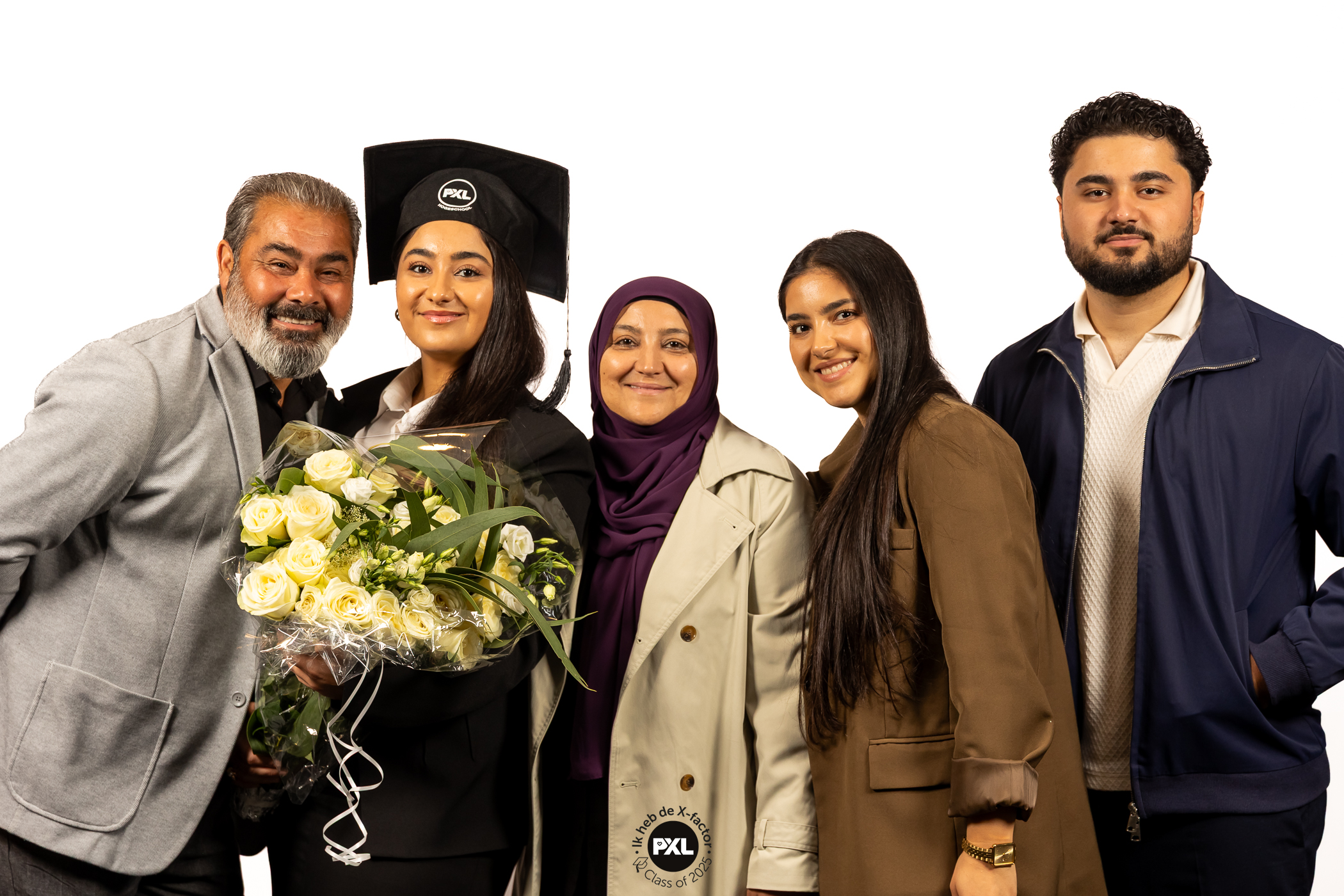 PXL-Proclamatie-20250913-WEB -100.jpg