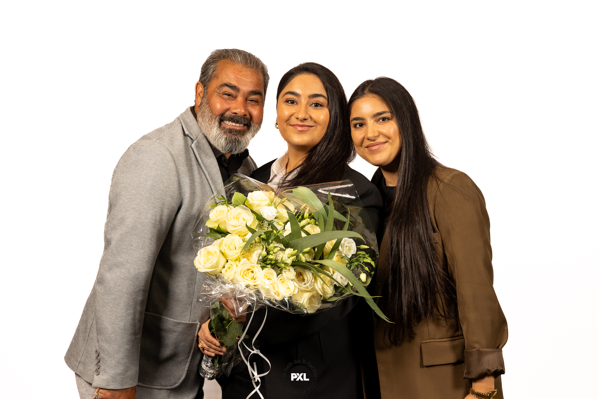 PXL-Proclamatie-20250913-WEB -101.jpg