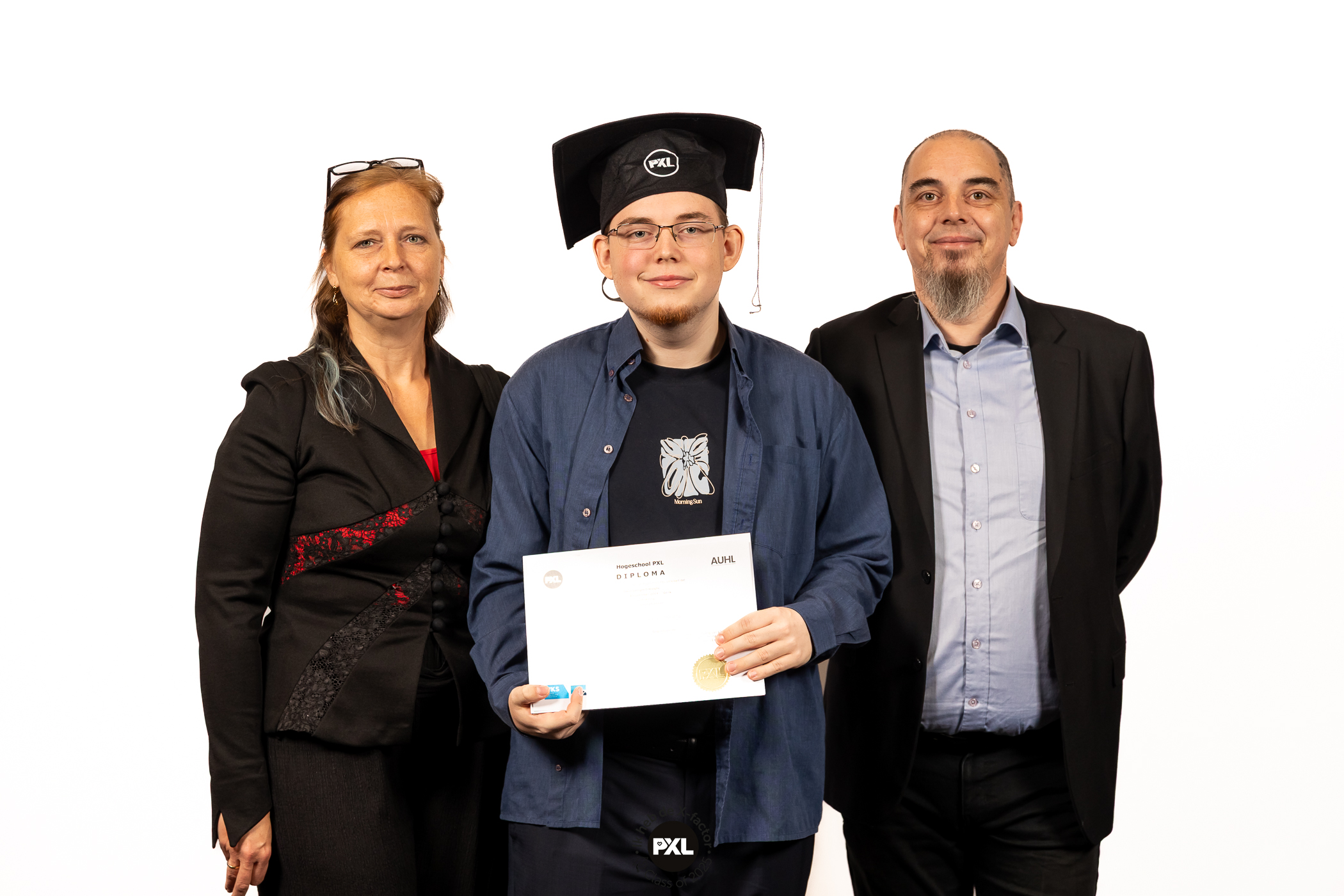 PXL-Proclamatie-20250913-WEB -102.jpg