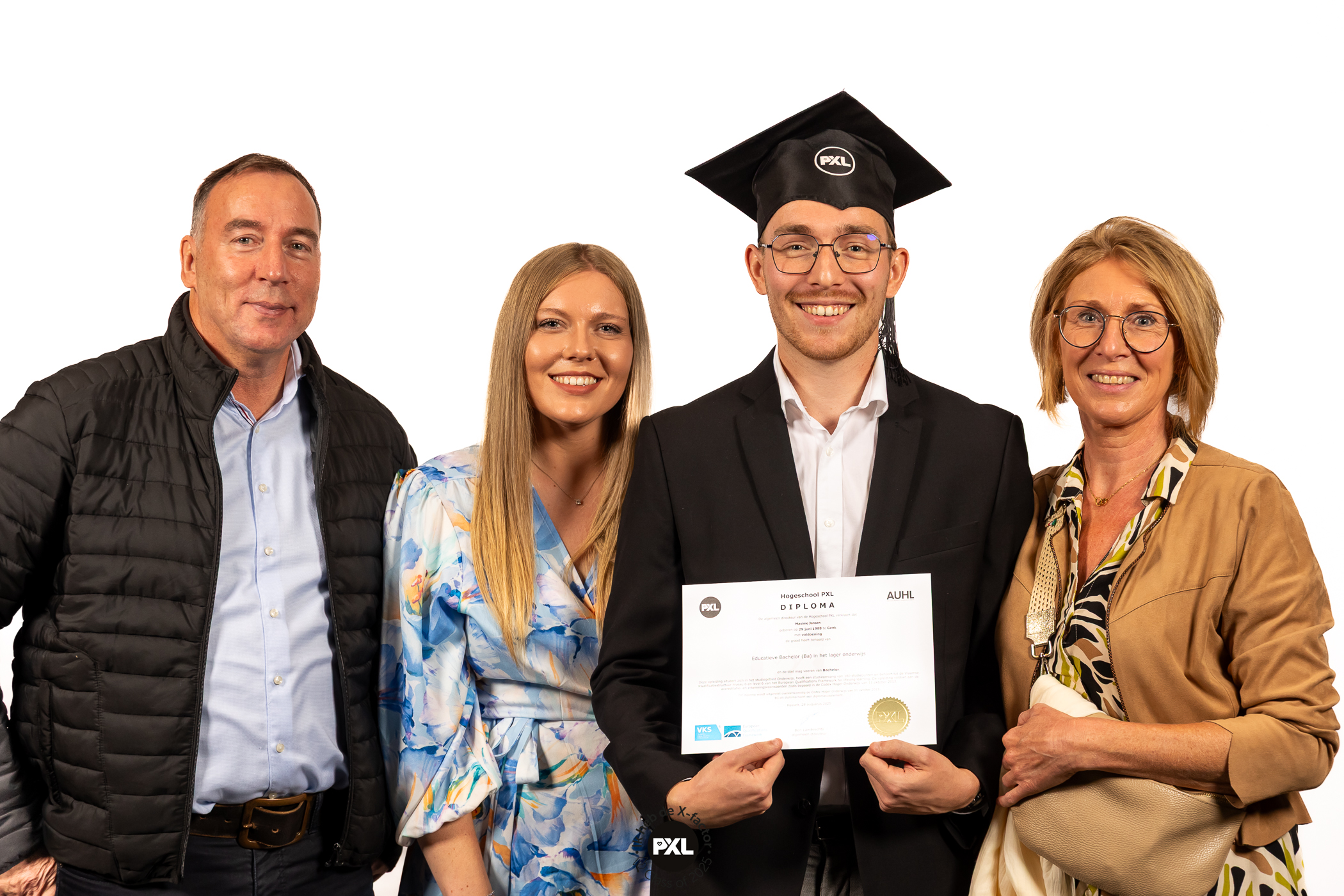 PXL-Proclamatie-20250913-WEB -103.jpg