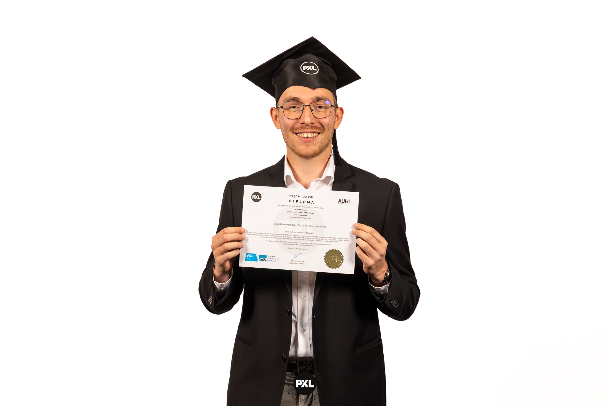 PXL-Proclamatie-20250913-WEB -104.jpg