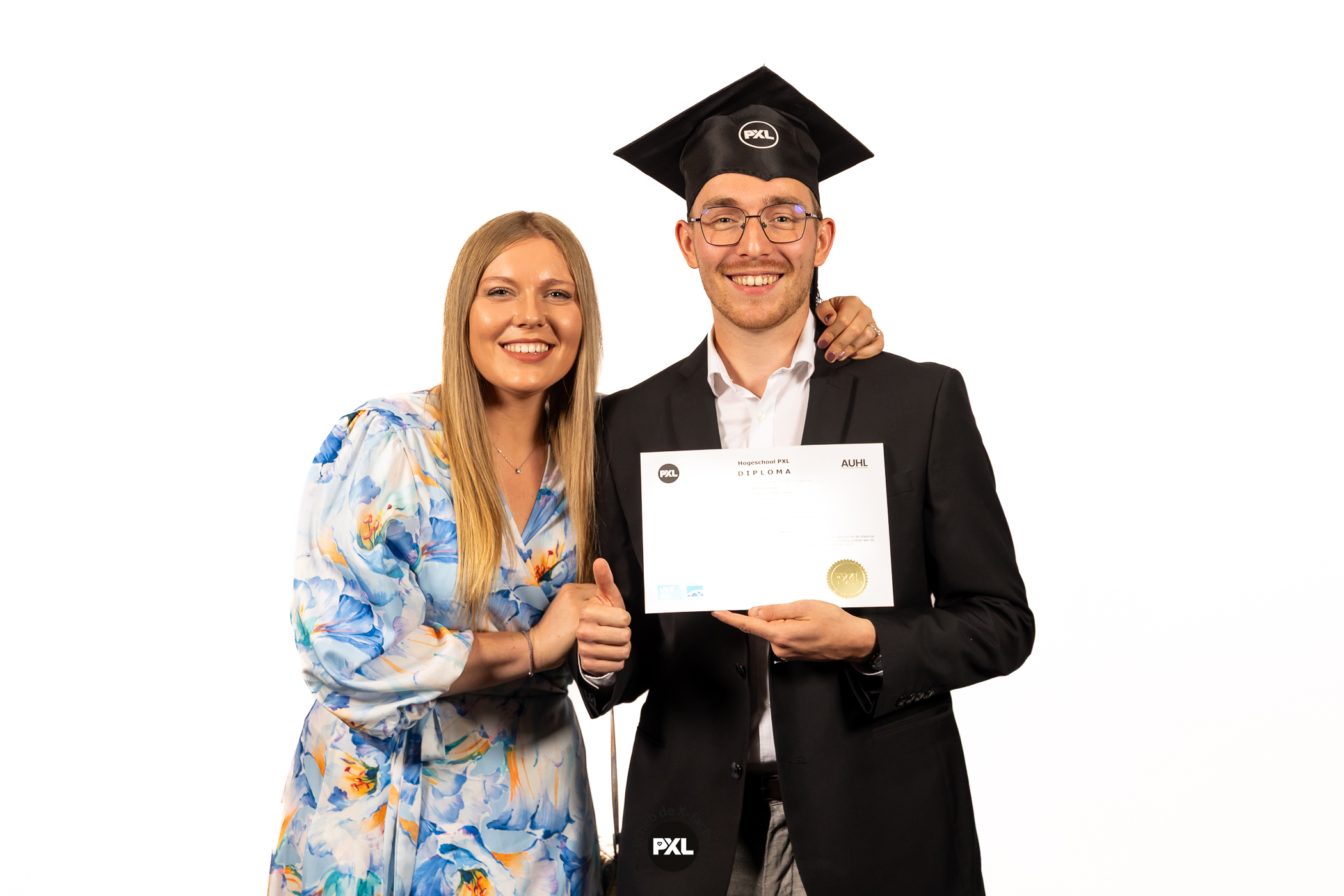 PXL-Proclamatie-20250913-WEB -105.jpg