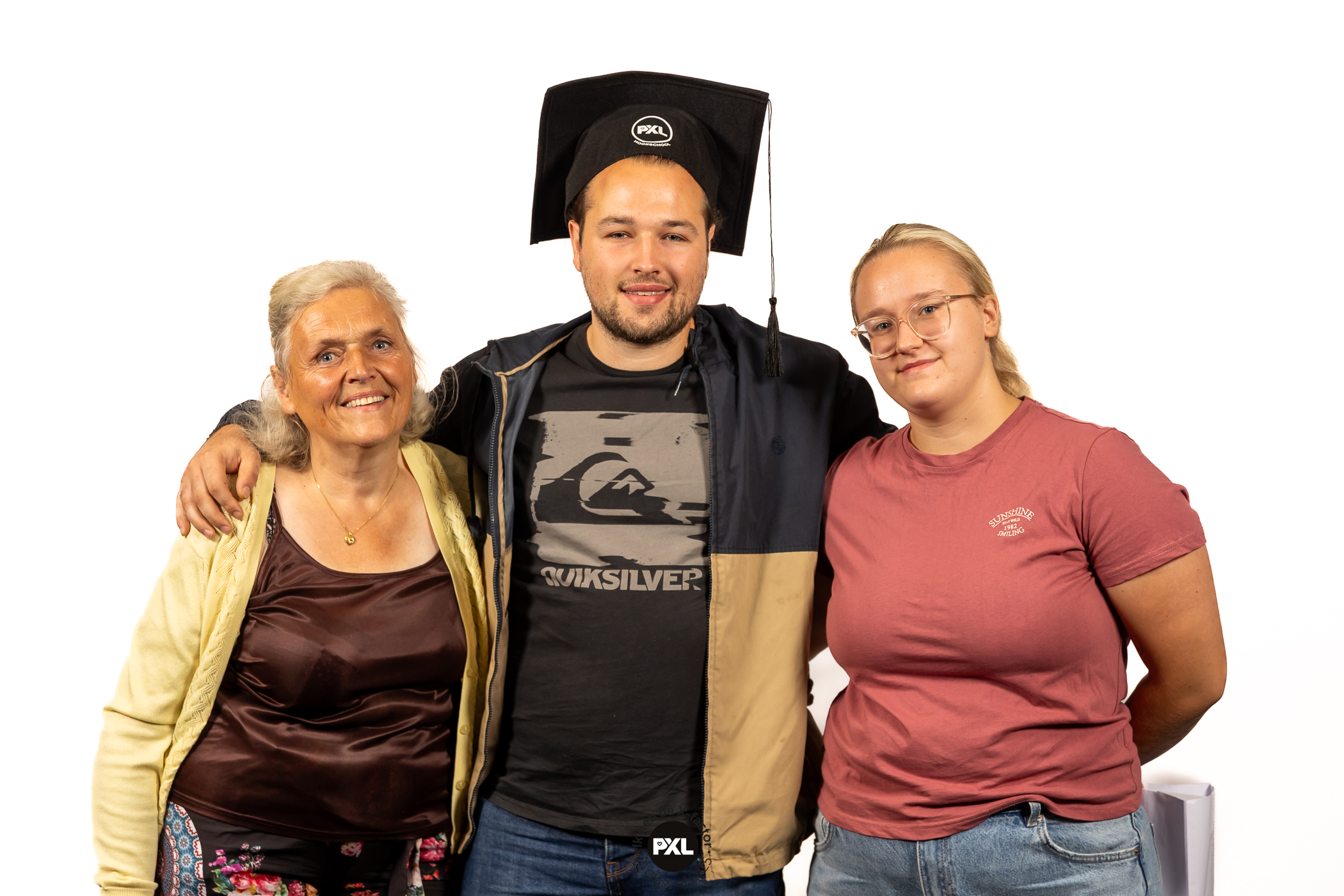 PXL-Proclamatie-20250913-WEB -106.jpg