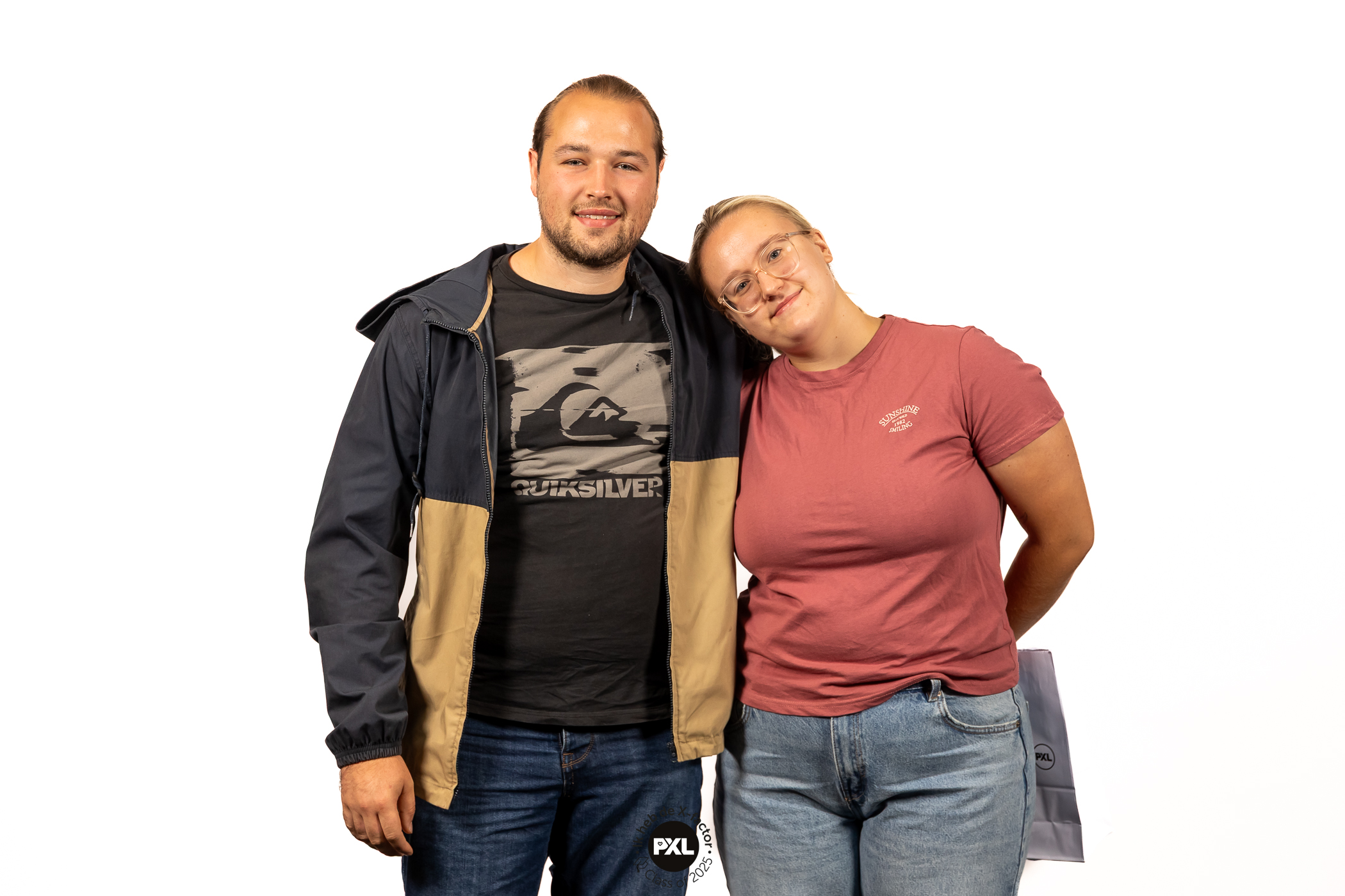 PXL-Proclamatie-20250913-WEB -107.jpg