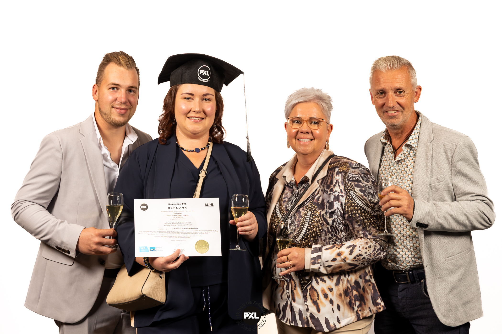 PXL-Proclamatie-20250913-WEB -108.jpg