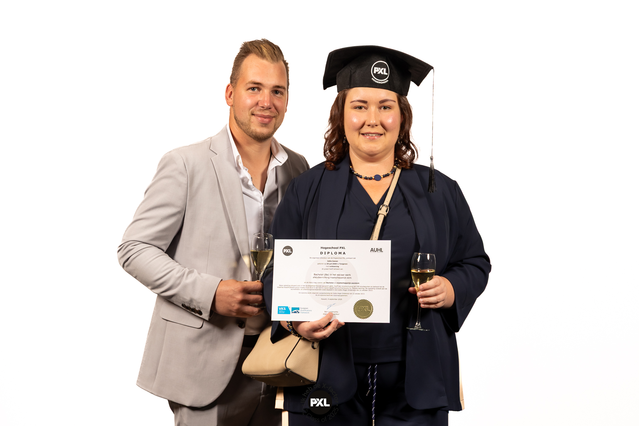 PXL-Proclamatie-20250913-WEB -109.jpg