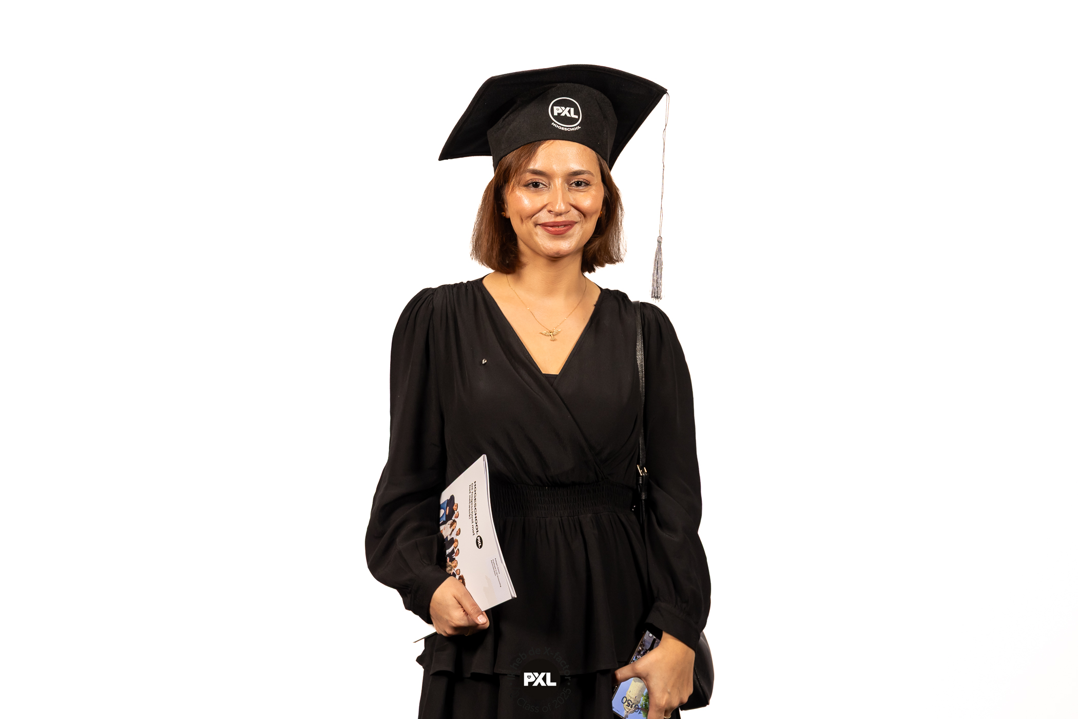 PXL-Proclamatie-20250913-WEB -110.jpg