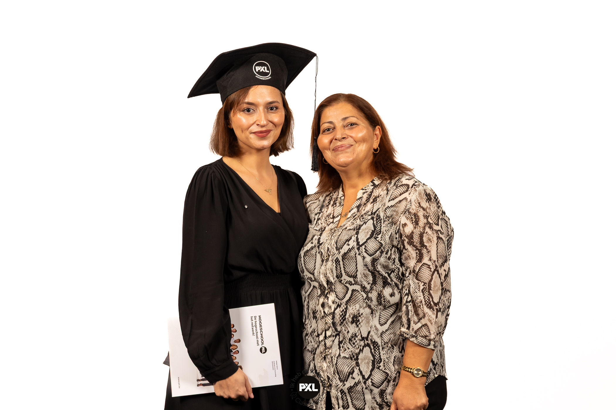 PXL-Proclamatie-20250913-WEB -111.jpg