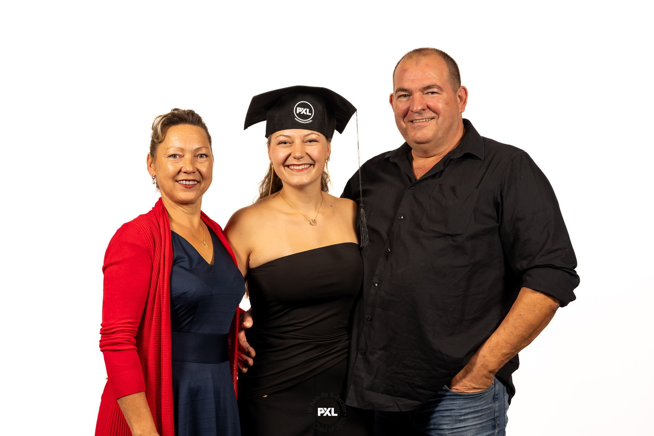 PXL-Proclamatie-20250913-WEB -113.jpg