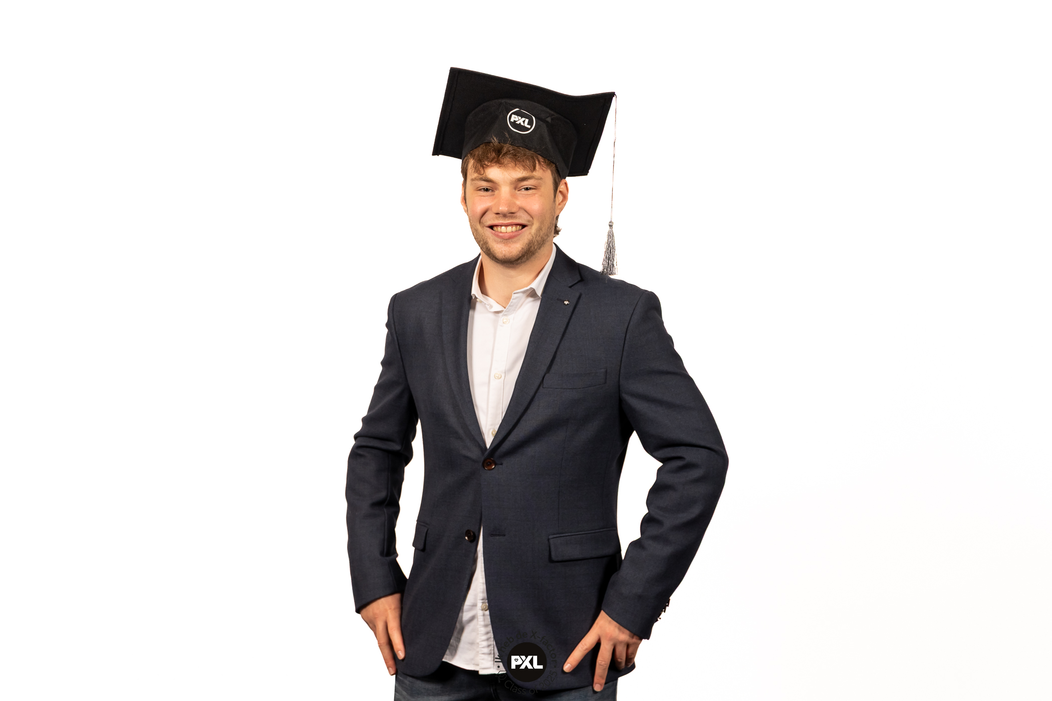 PXL-Proclamatie-20250913-WEB -114.jpg