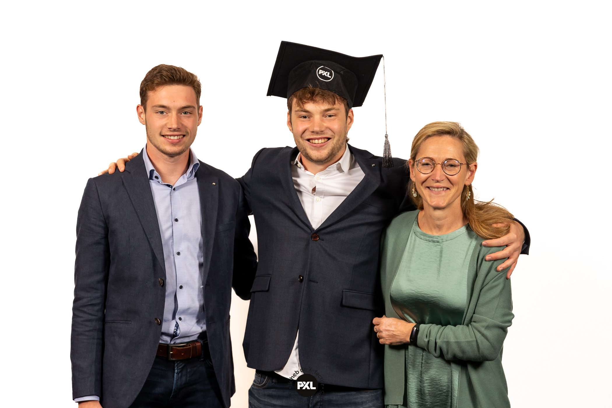 PXL-Proclamatie-20250913-WEB -115.jpg