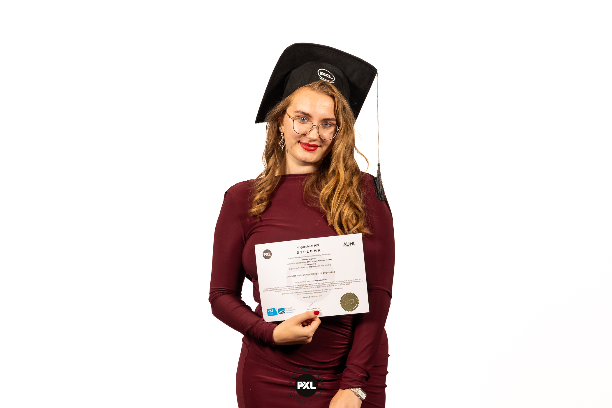 PXL-Proclamatie-20250913-WEB -116.jpg