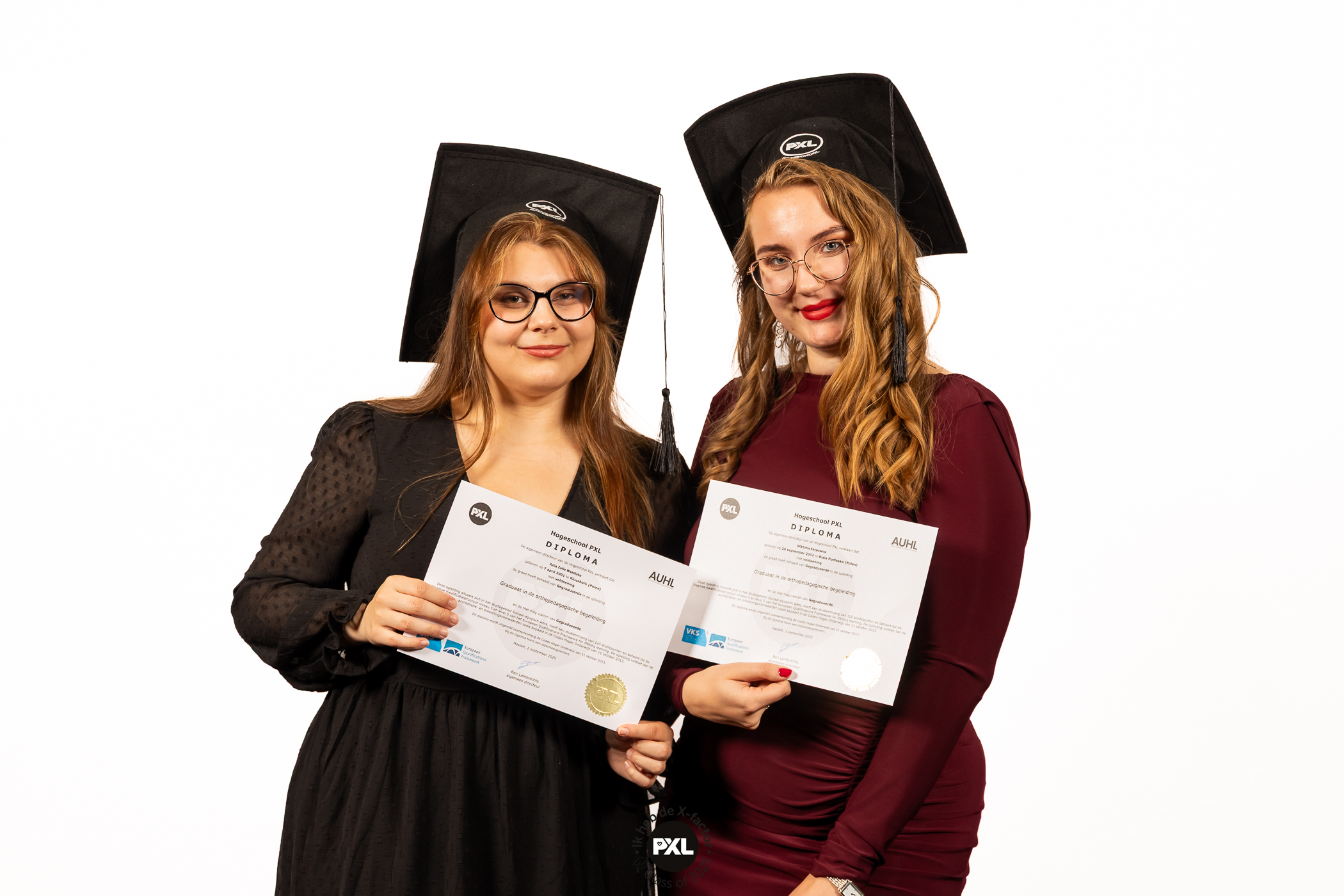 PXL-Proclamatie-20250913-WEB -117.jpg