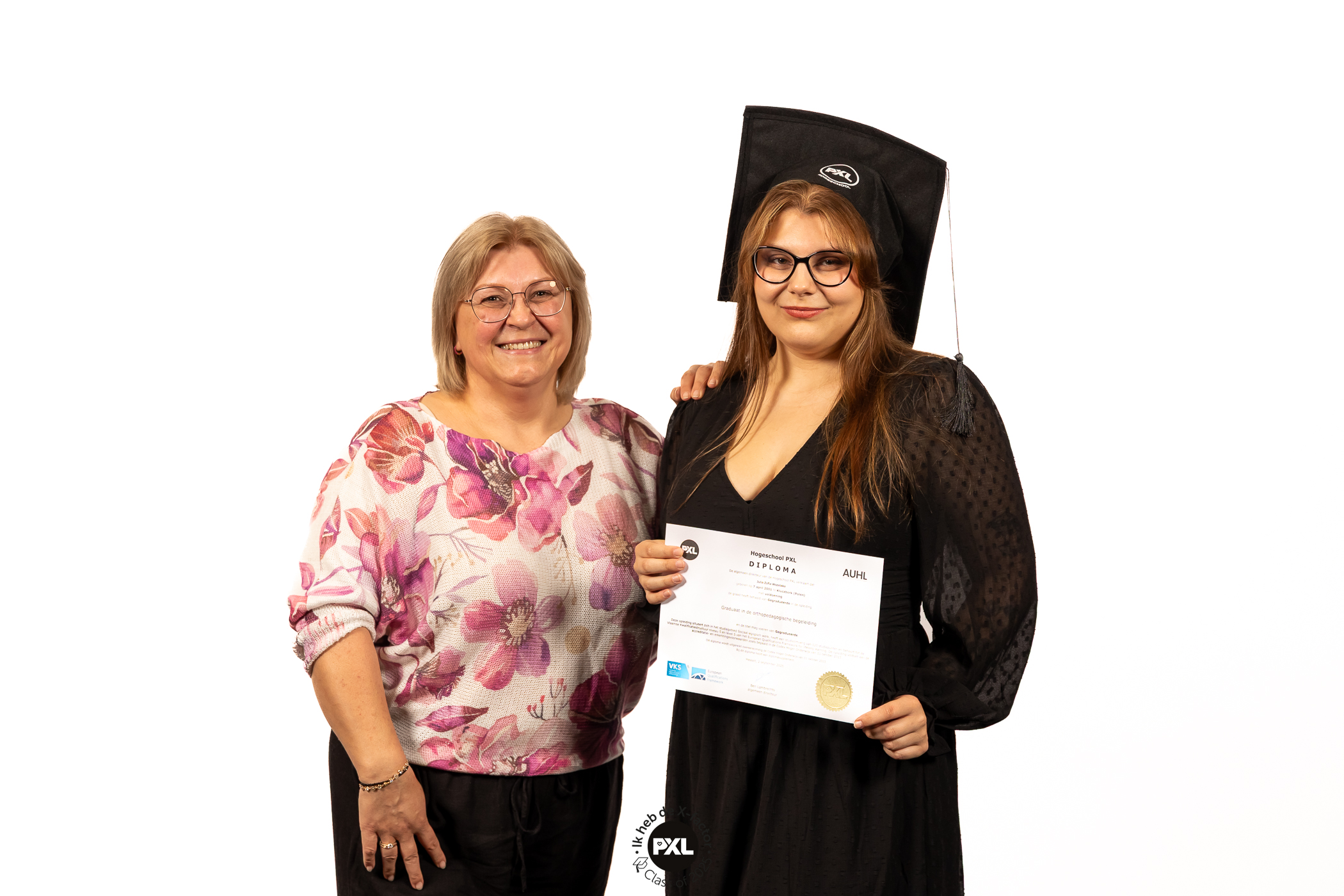 PXL-Proclamatie-20250913-WEB -118.jpg