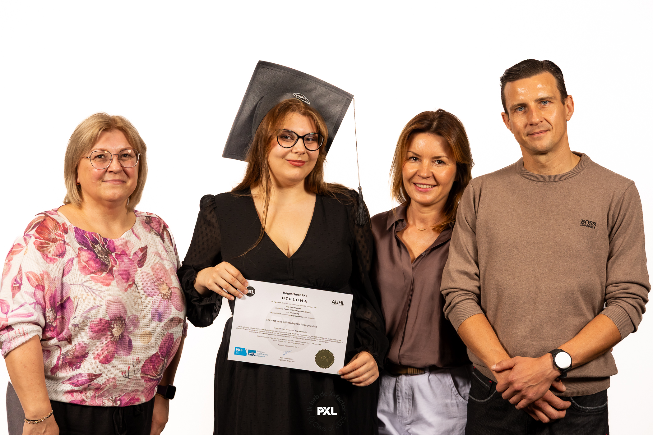 PXL-Proclamatie-20250913-WEB -119.jpg