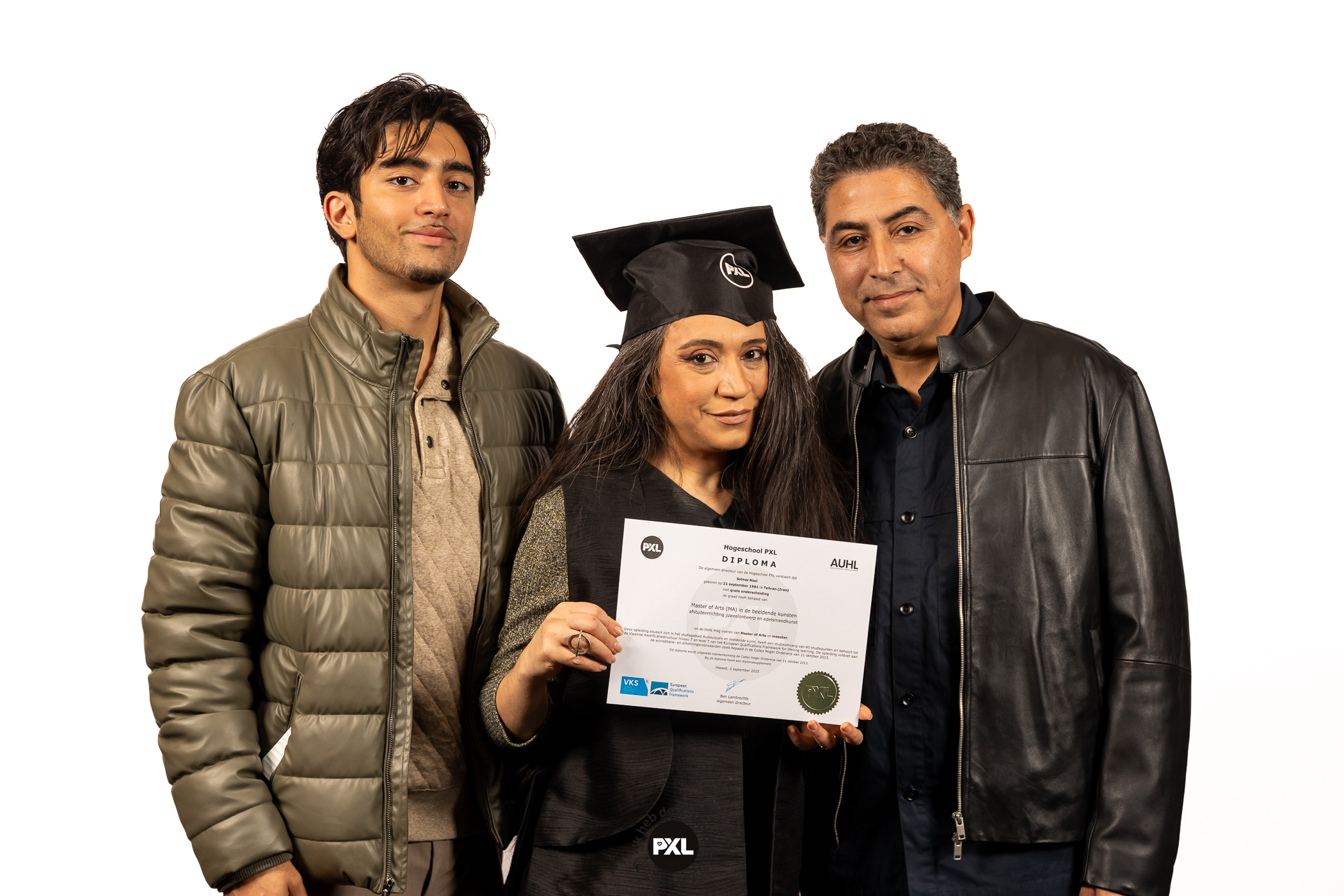 PXL-Proclamatie-20250913-WEB -121.jpg