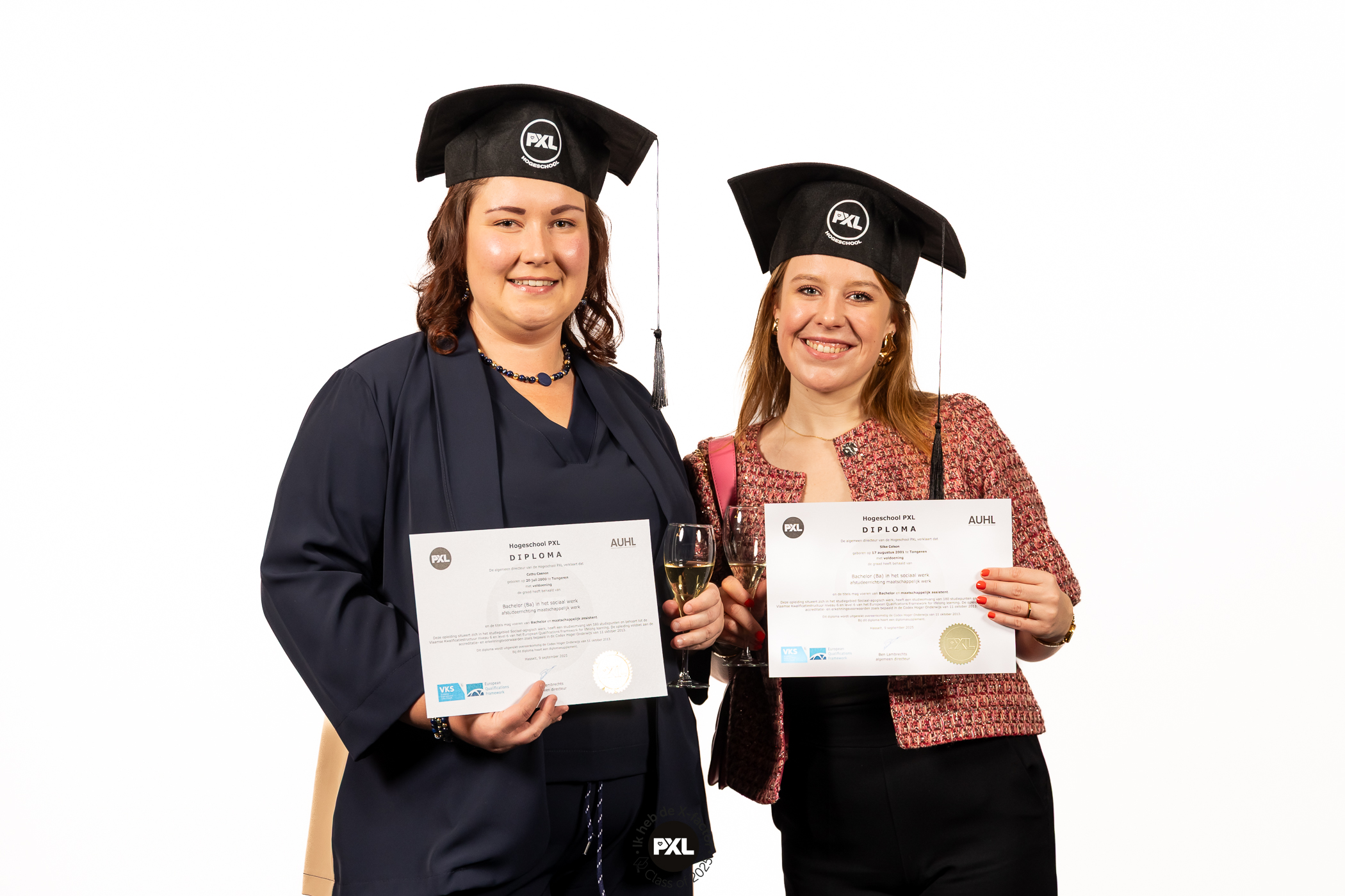 PXL-Proclamatie-20250913-WEB -122.jpg