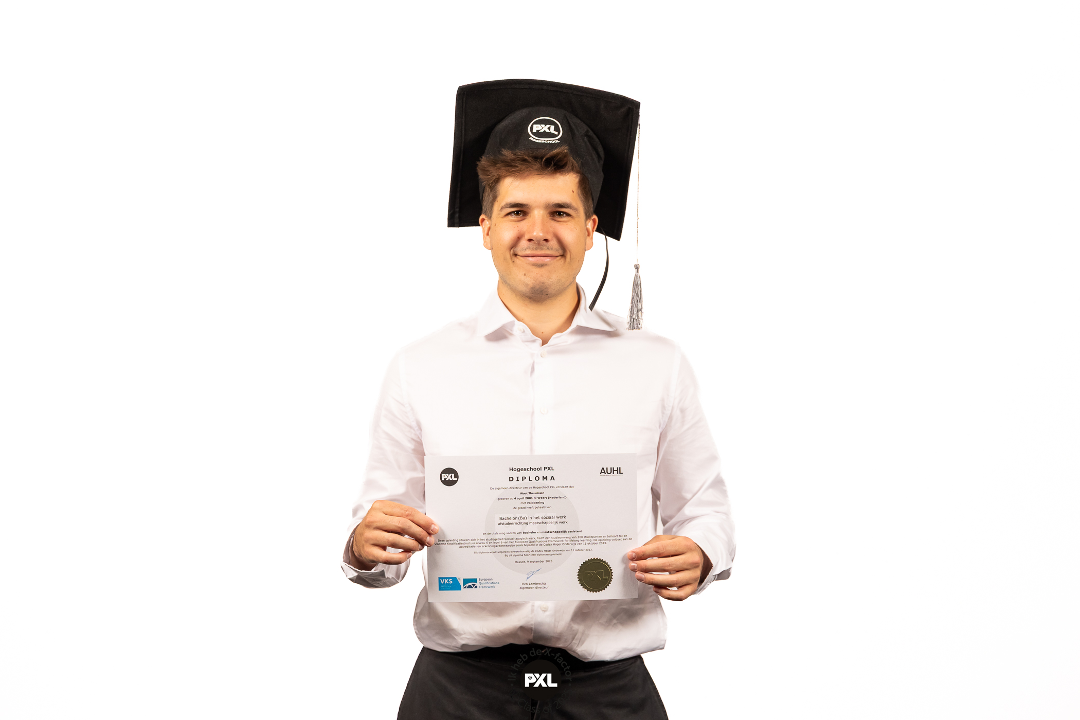 PXL-Proclamatie-20250913-WEB -123.jpg