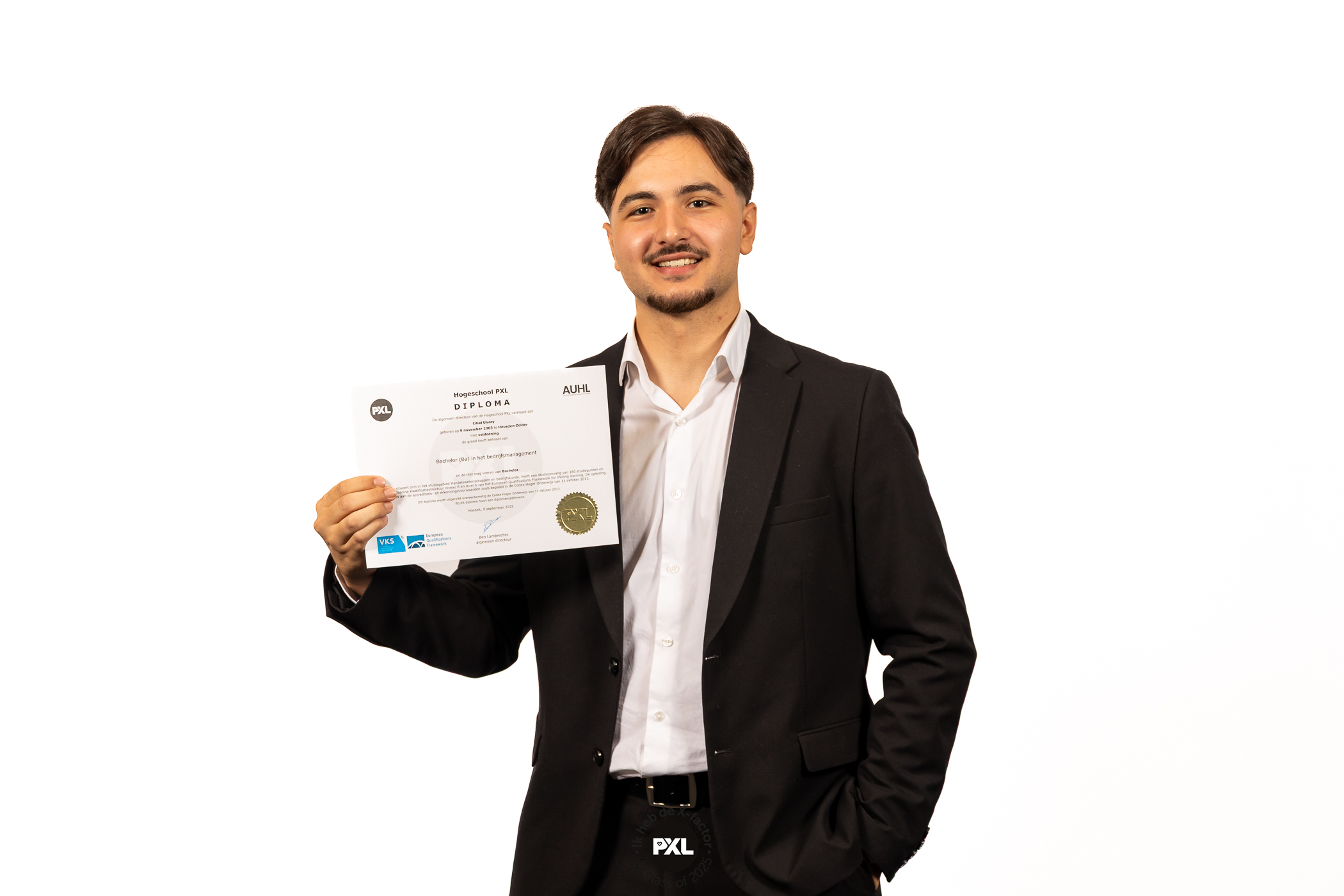 PXL-Proclamatie-20250913-WEB -124.jpg