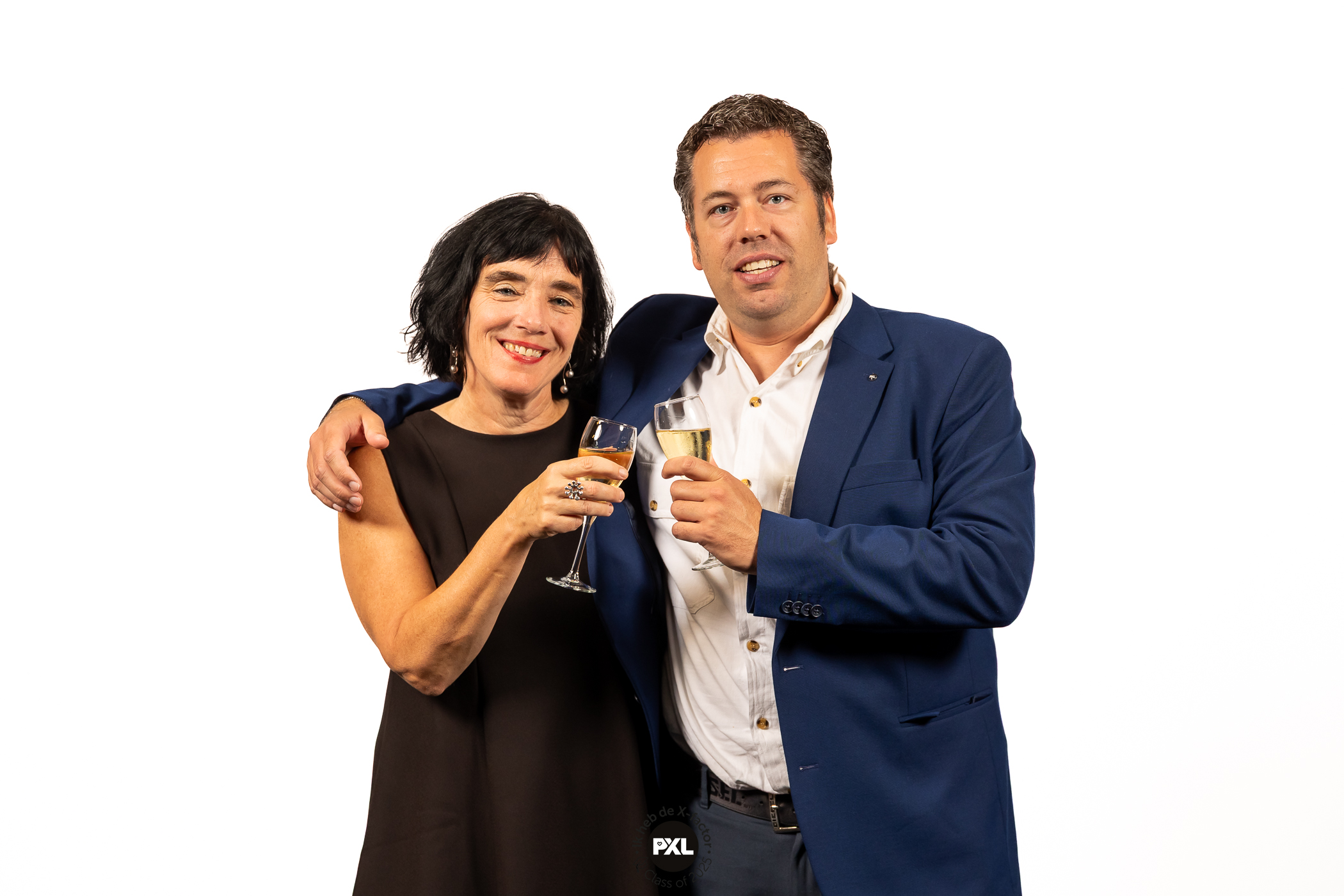 PXL-Proclamatie-20250913-WEB -126.jpg