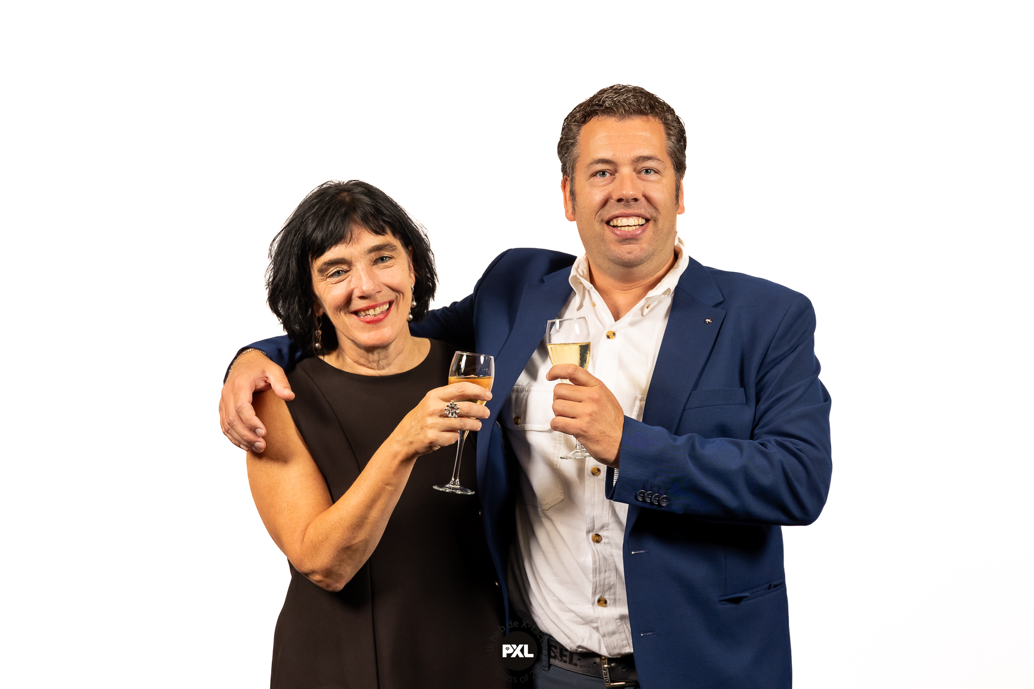 PXL-Proclamatie-20250913-WEB -127.jpg