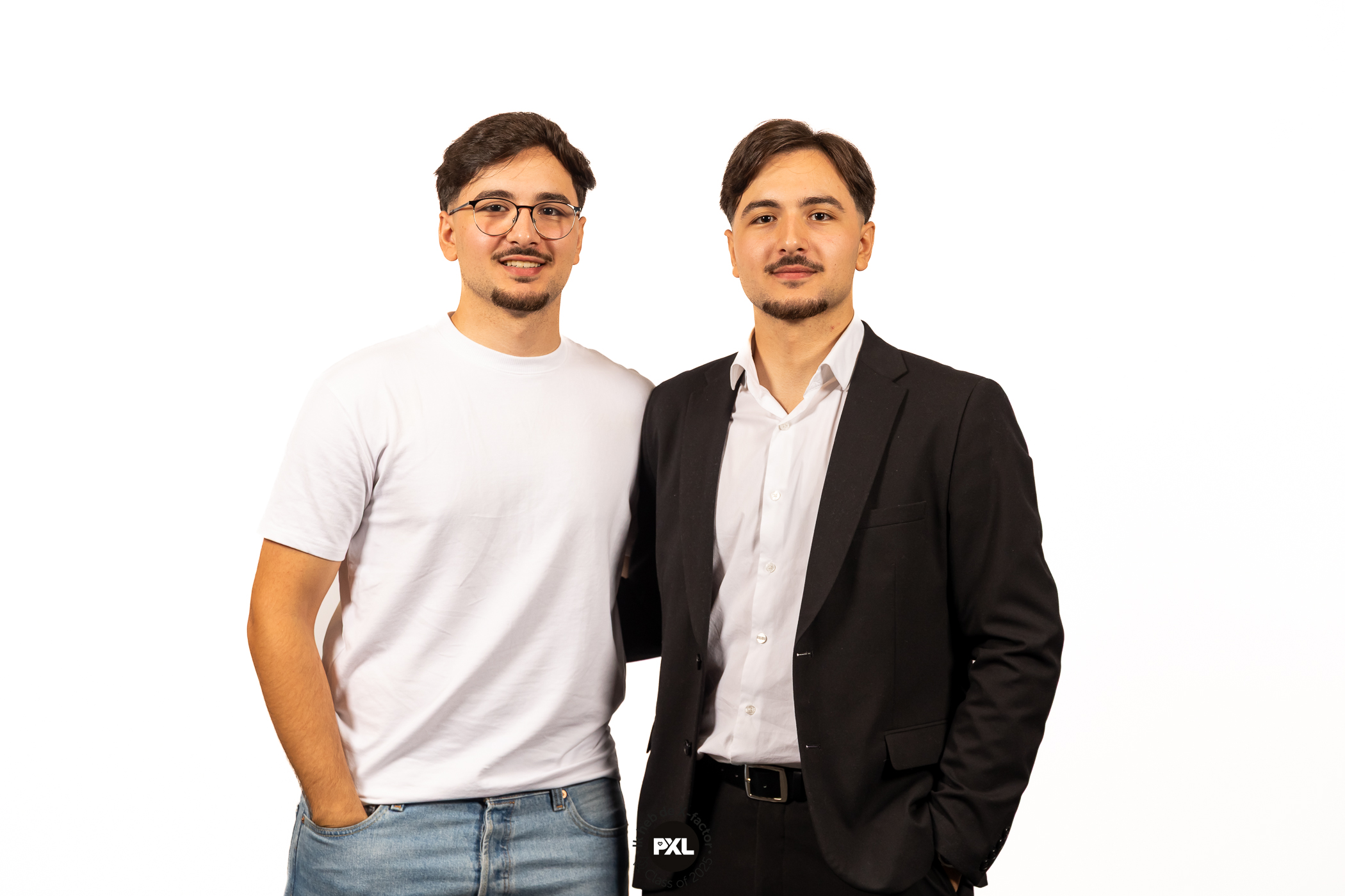 PXL-Proclamatie-20250913-WEB -128.jpg