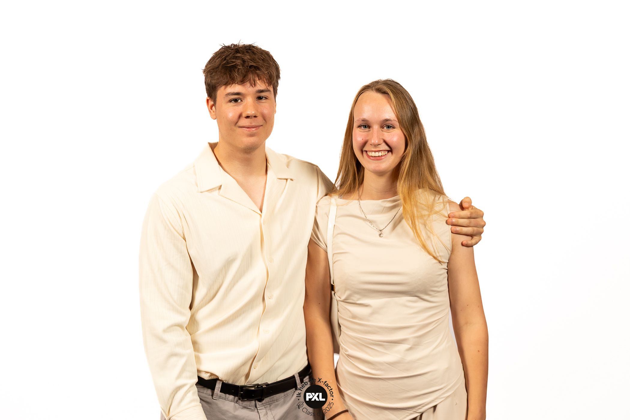 PXL-Proclamatie-20250913-WEB -129.jpg