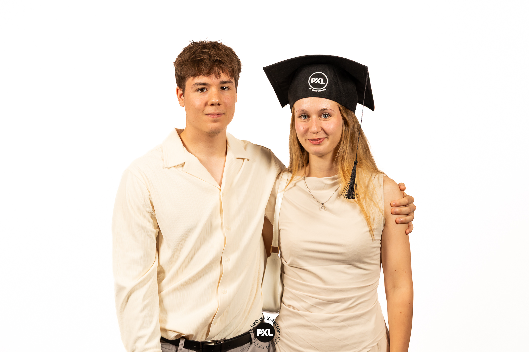 PXL-Proclamatie-20250913-WEB -130.jpg