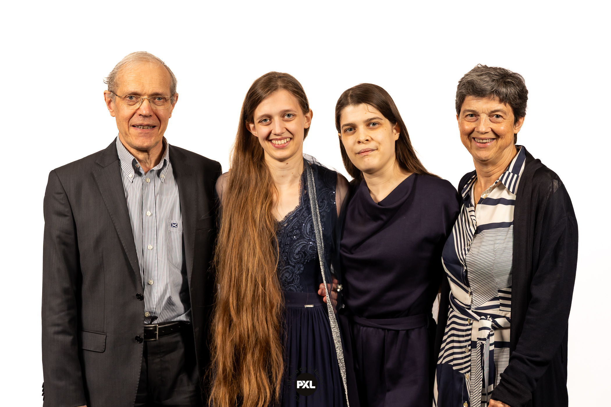 PXL-Proclamatie-20250913-WEB -131.jpg