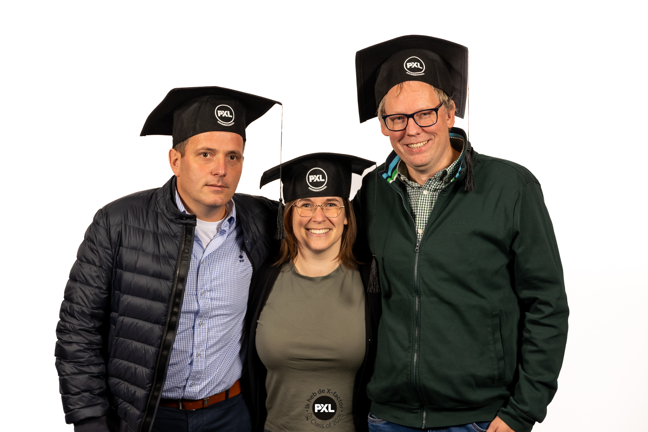 PXL-Proclamatie-20250913-WEB -132.jpg