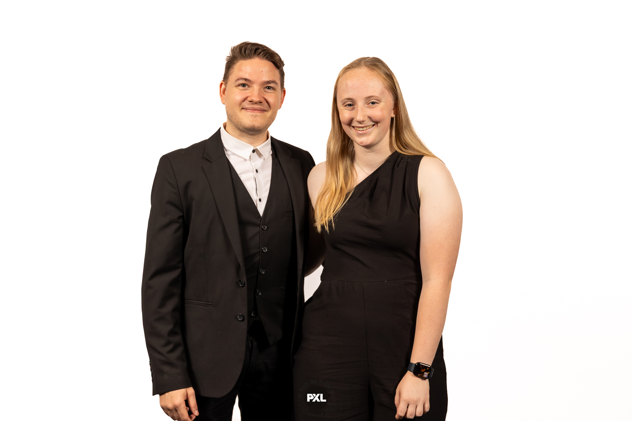 PXL-Proclamatie-20250913-WEB -133.jpg