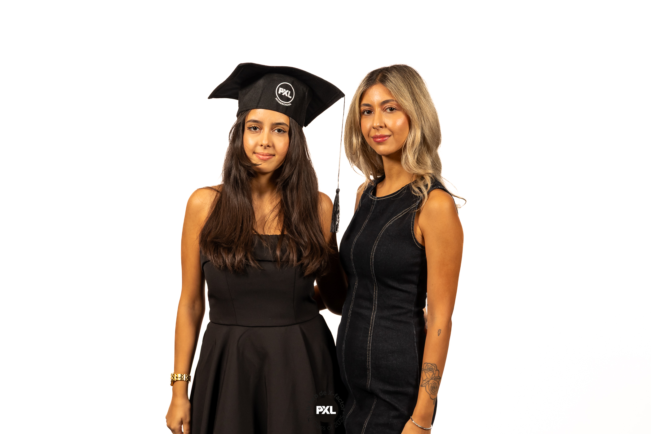 PXL-Proclamatie-20250913-WEB -134.jpg