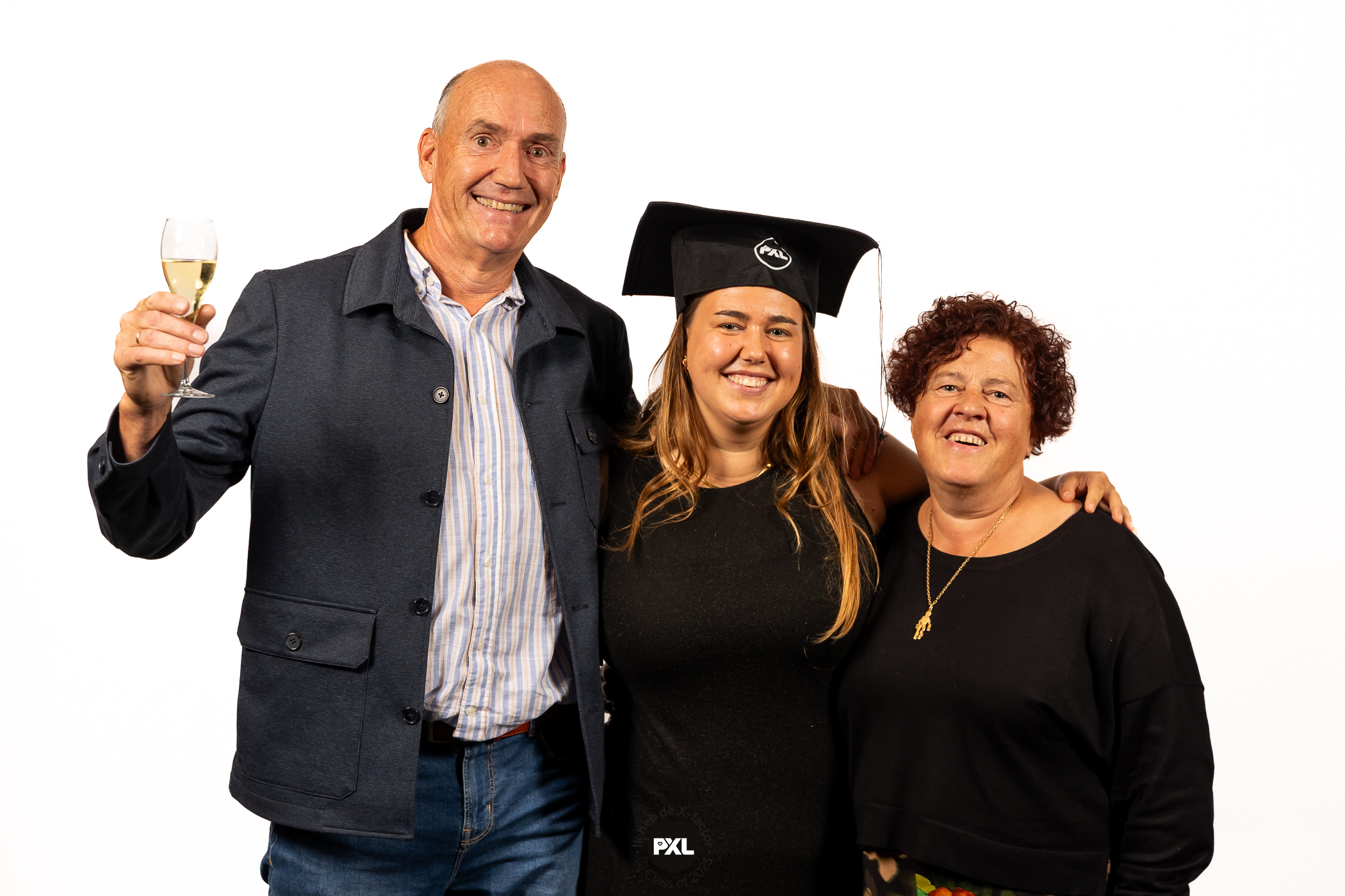 PXL-Proclamatie-20250913-WEB -135.jpg