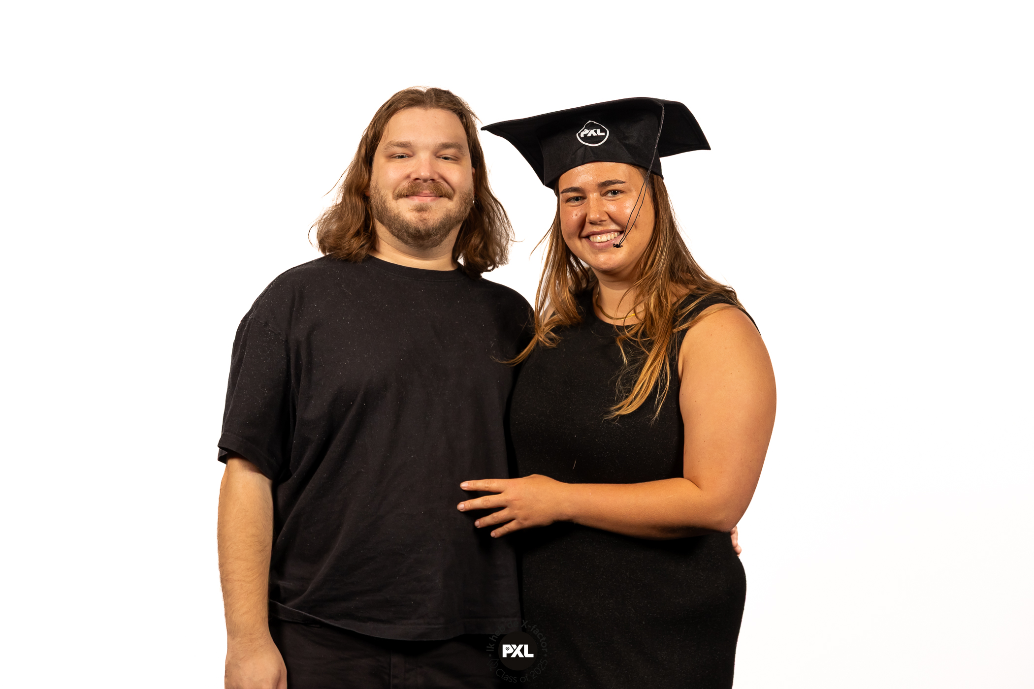 PXL-Proclamatie-20250913-WEB -136.jpg