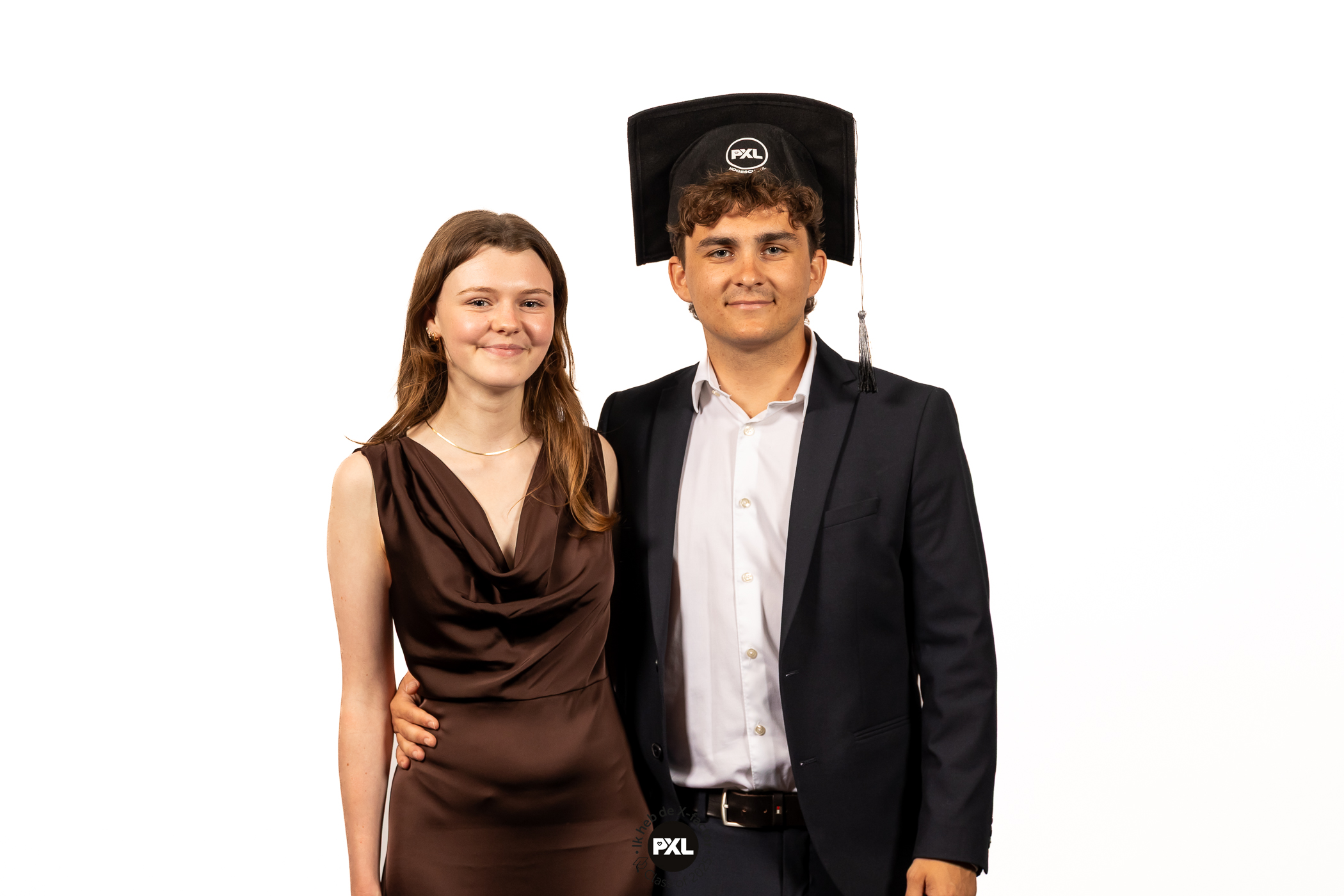 PXL-Proclamatie-20250913-WEB -137.jpg