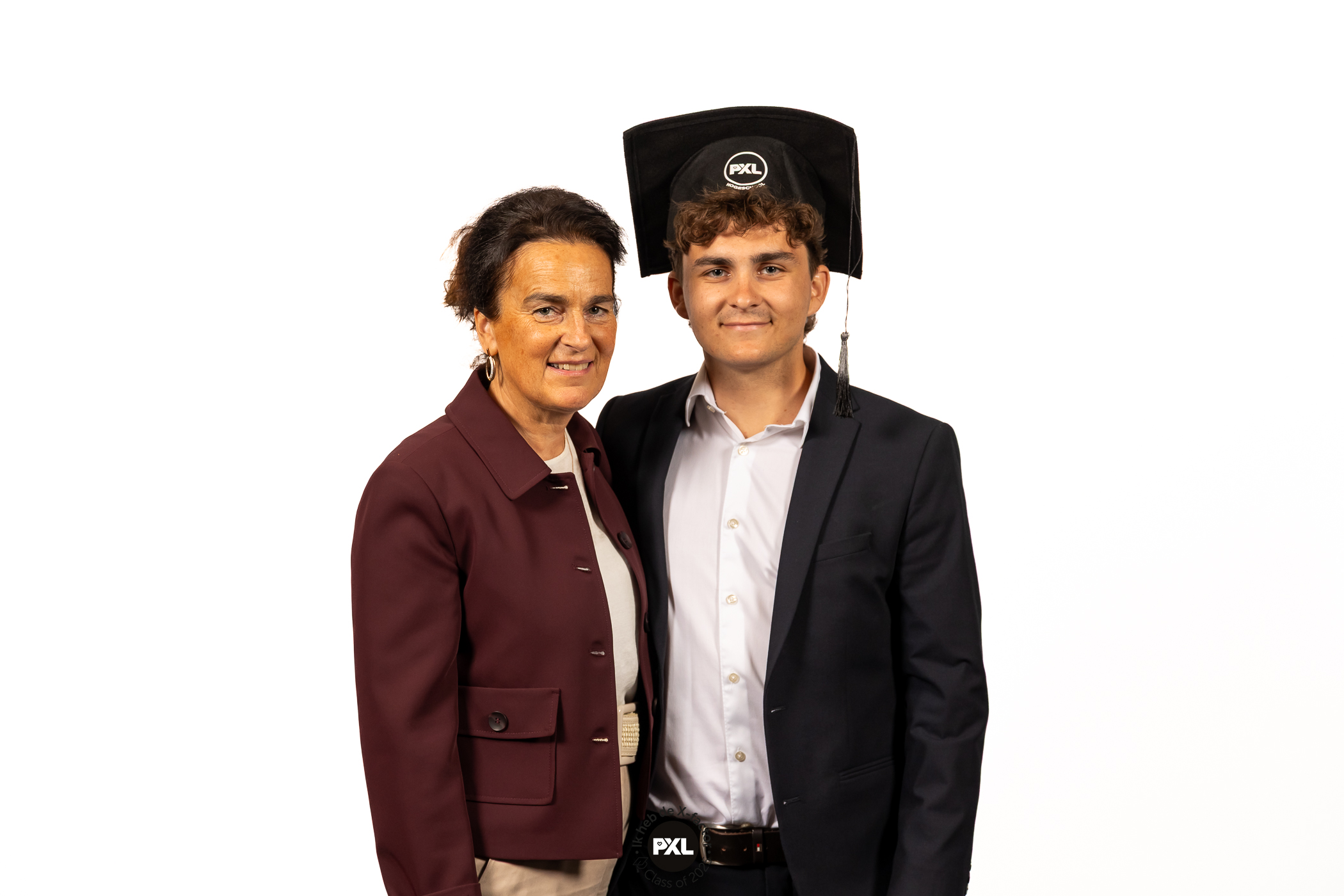 PXL-Proclamatie-20250913-WEB -138.jpg