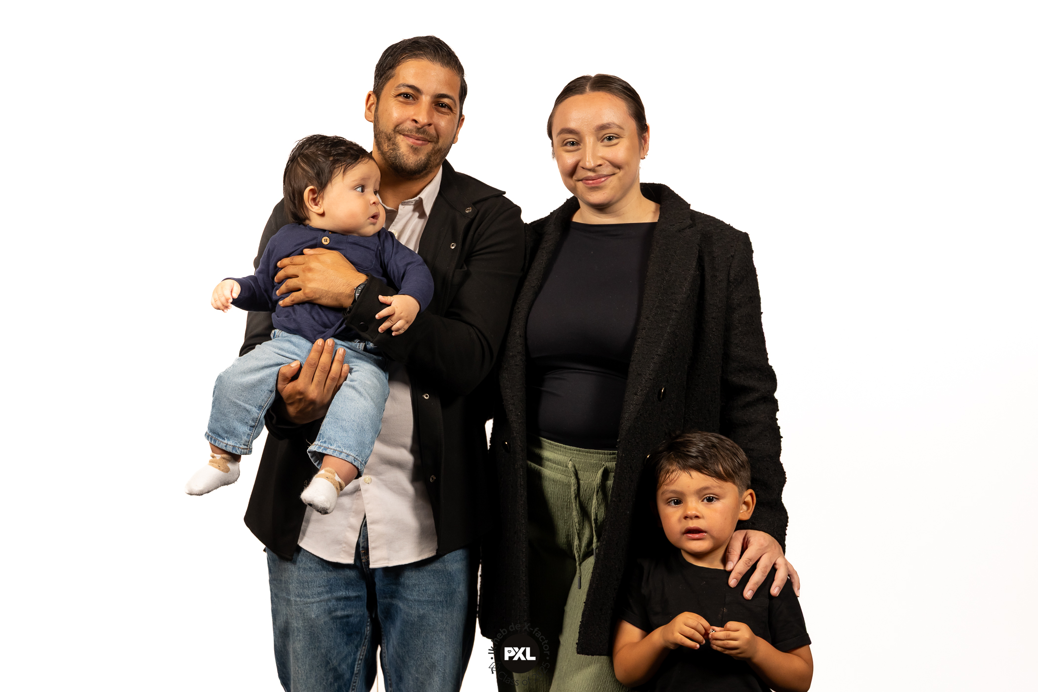 PXL-Proclamatie-20250913-WEB -139.jpg