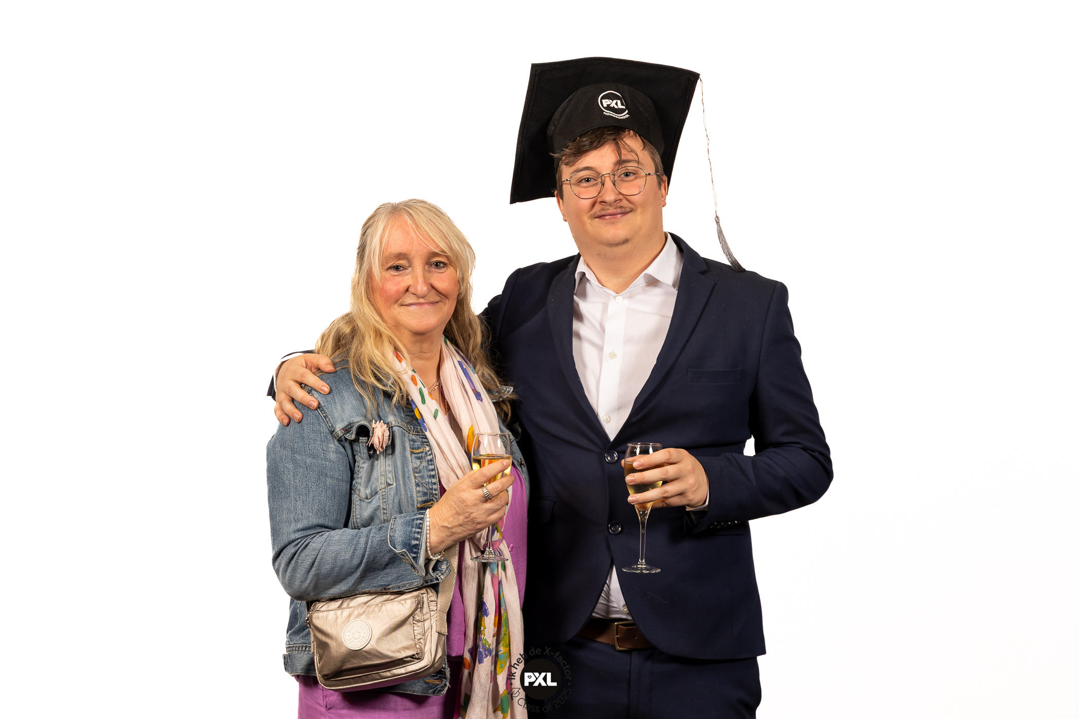 PXL-Proclamatie-20250913-WEB -141.jpg