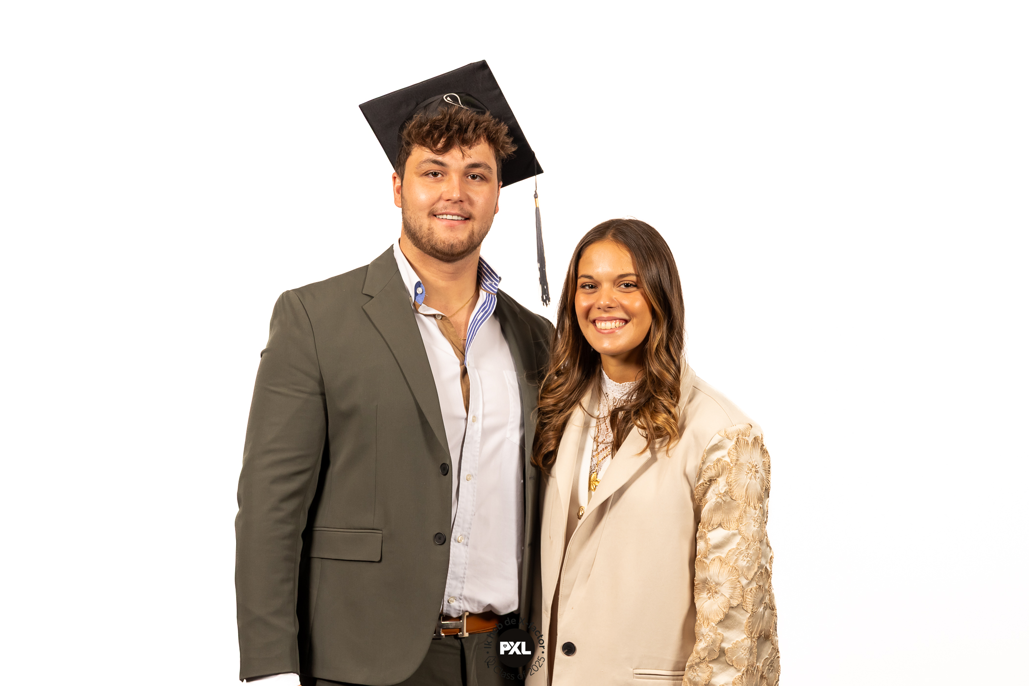 PXL-Proclamatie-20250913-WEB -142.jpg