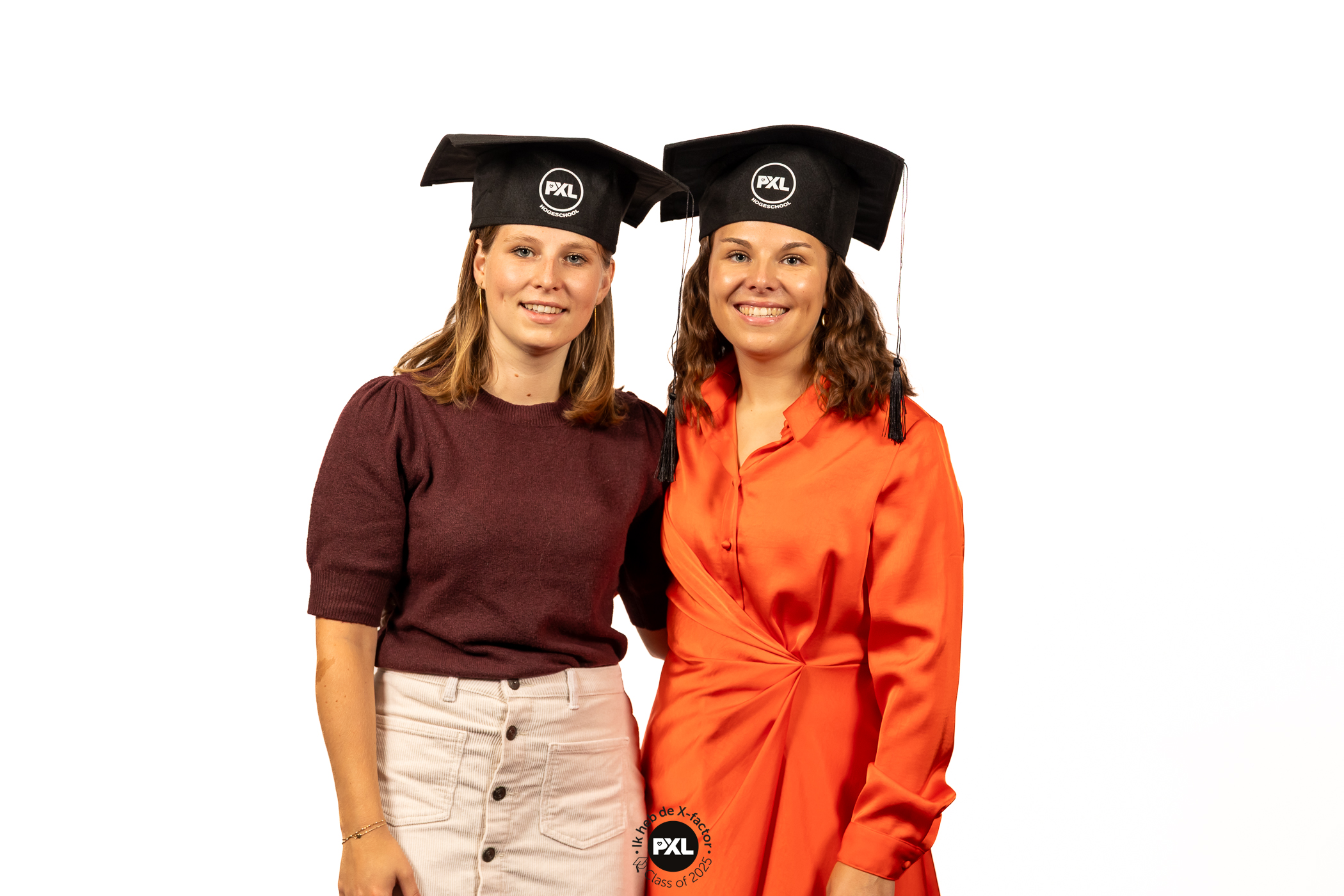 PXL-Proclamatie-20250913-WEB -143.jpg