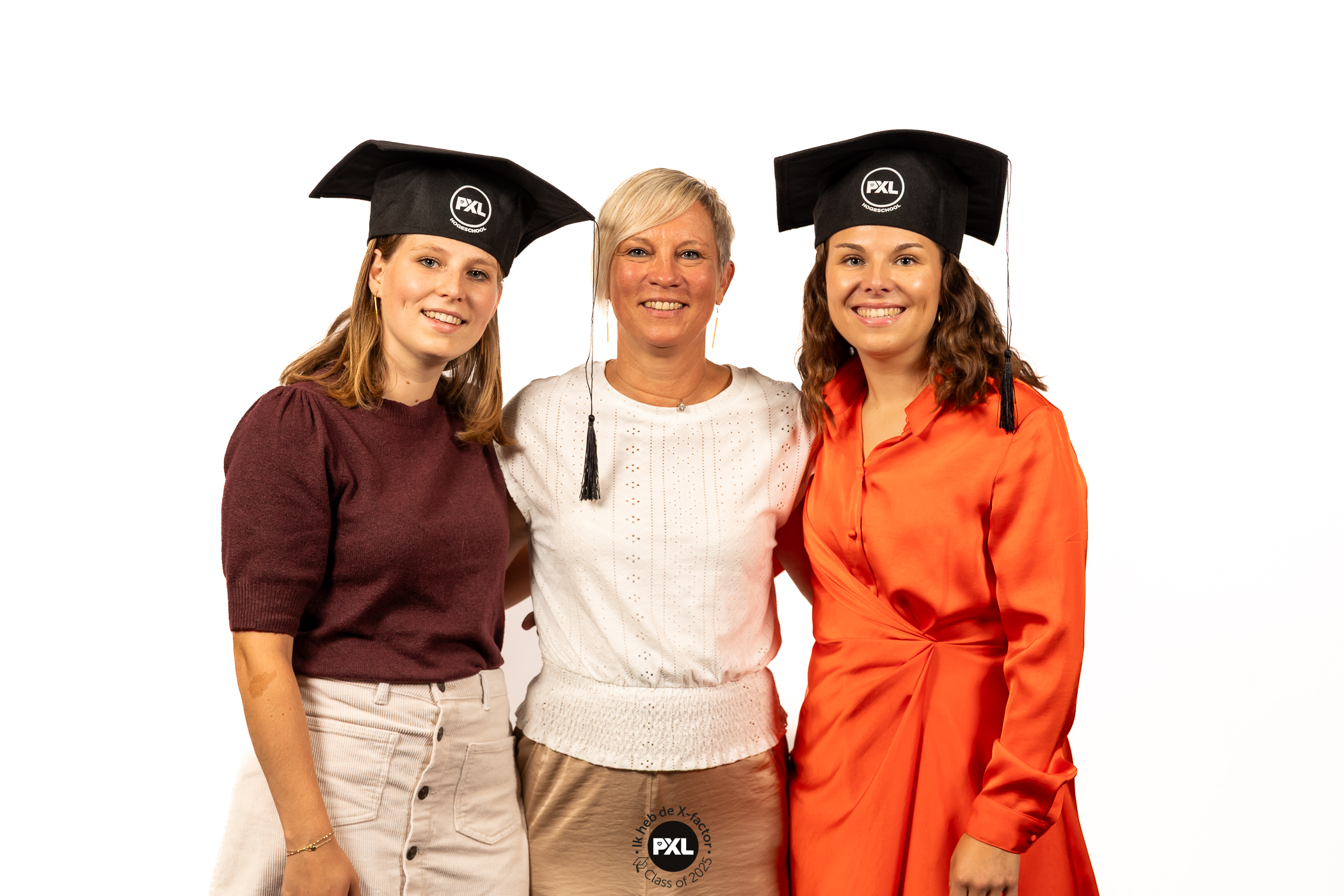 PXL-Proclamatie-20250913-WEB -144.jpg