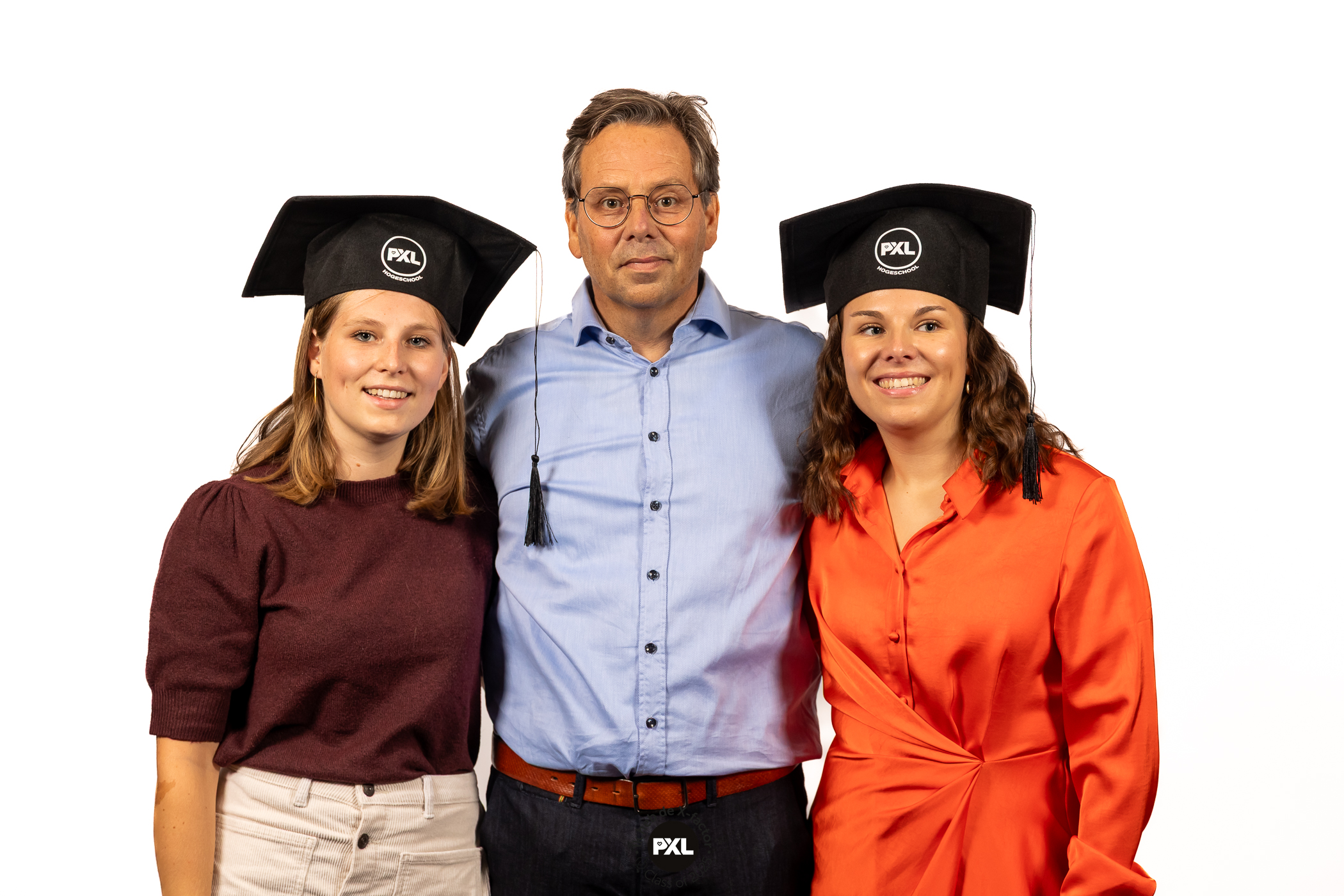 PXL-Proclamatie-20250913-WEB -145.jpg