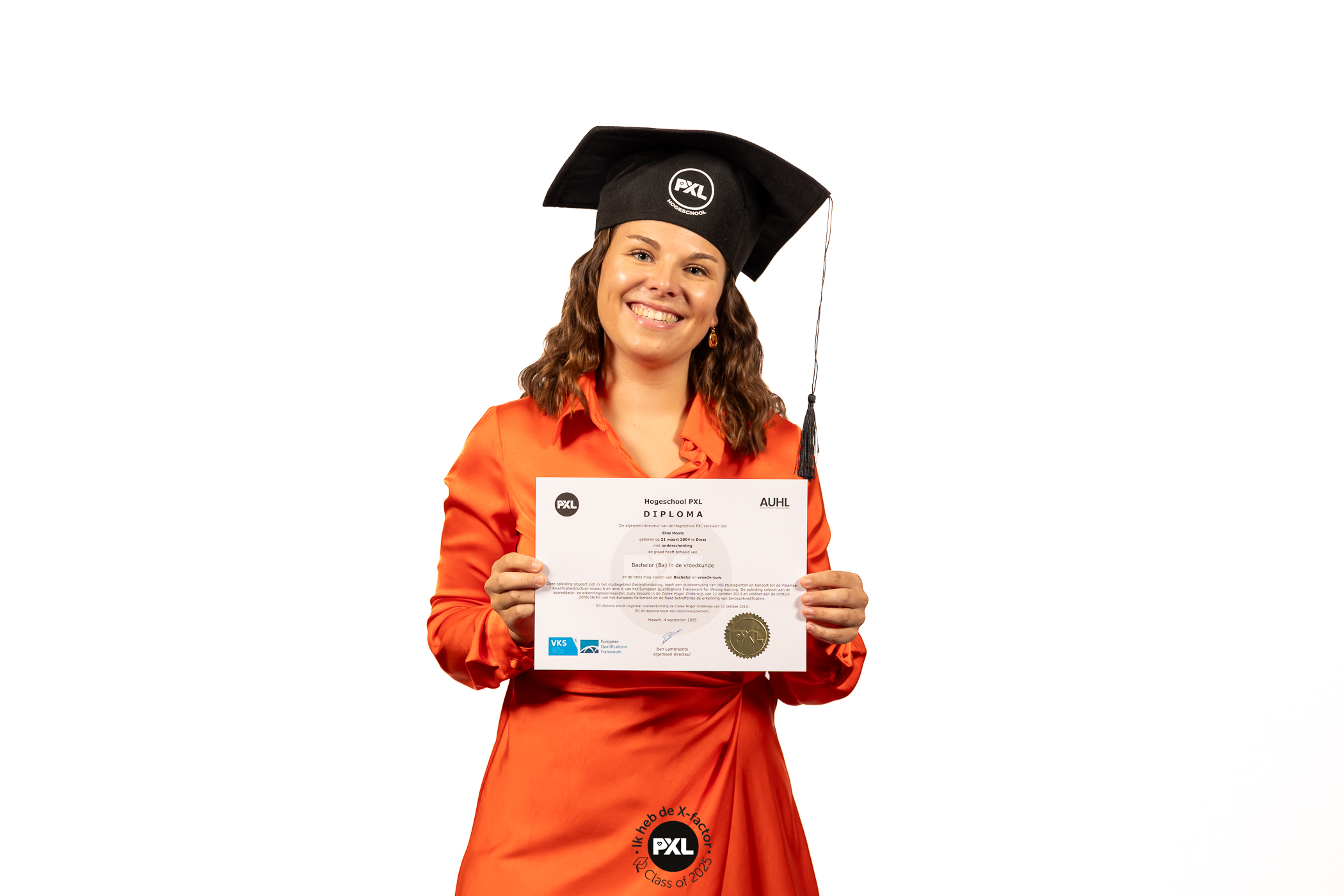 PXL-Proclamatie-20250913-WEB -146.jpg