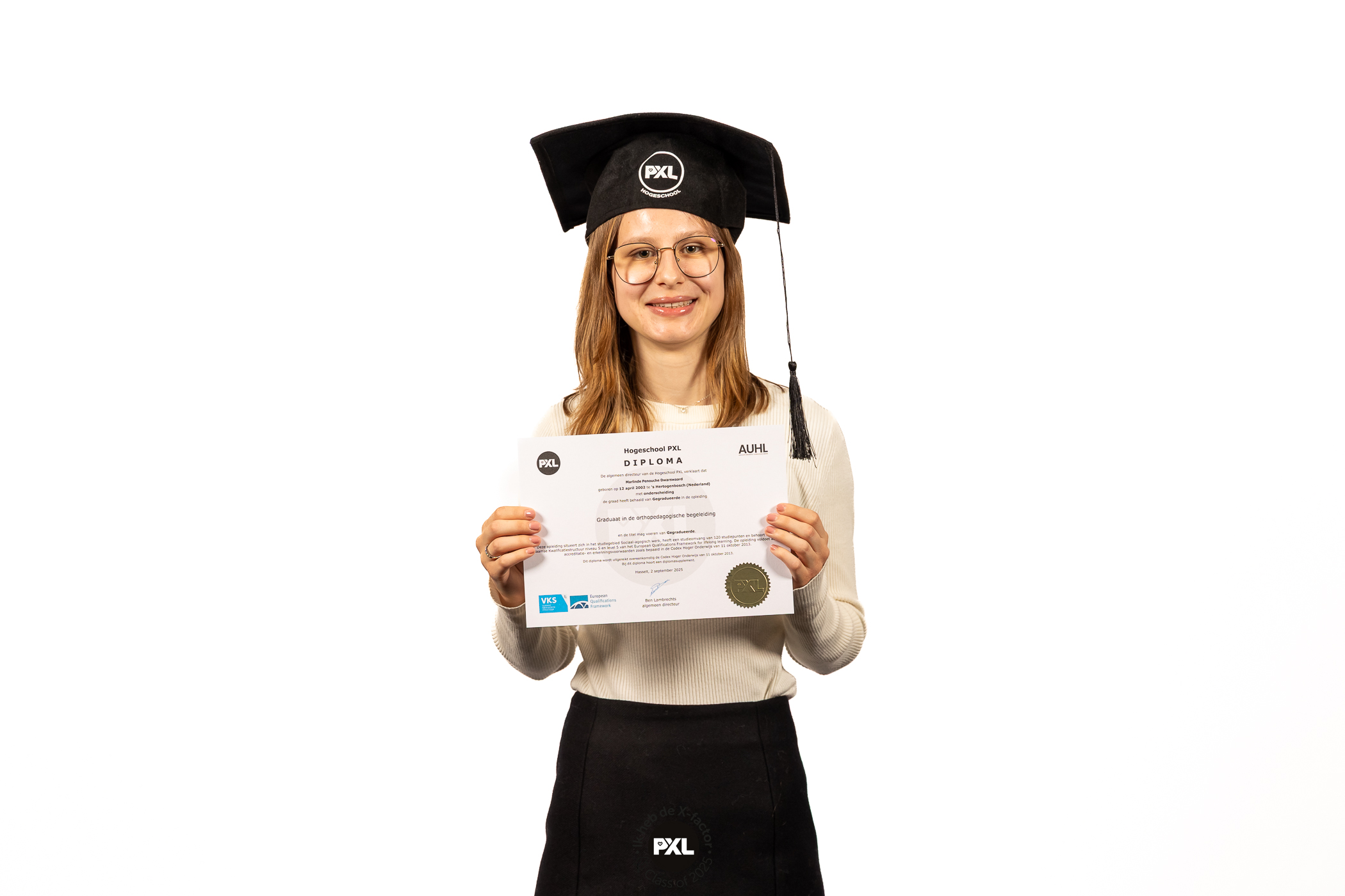 PXL-Proclamatie-20250913-WEB -147.jpg