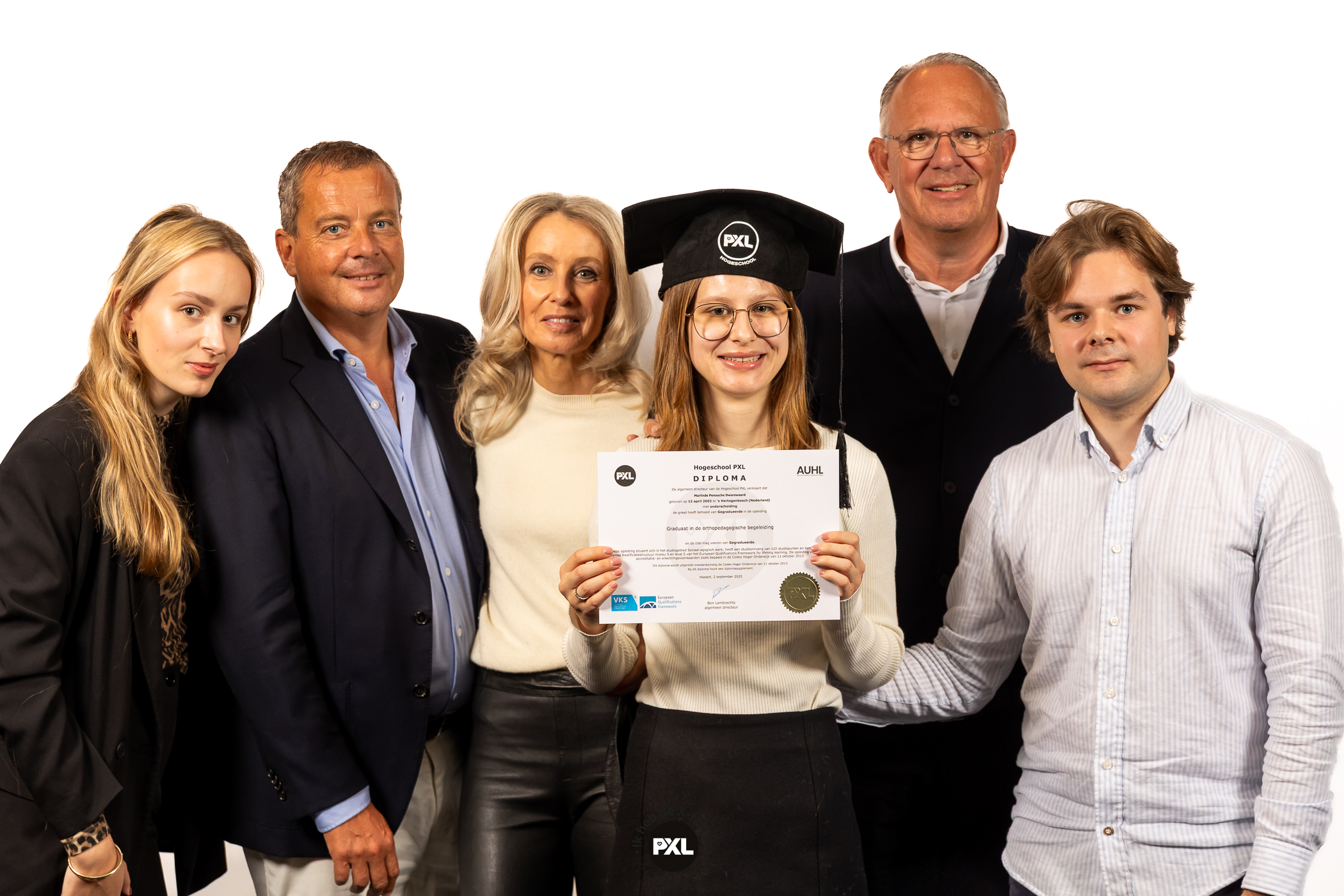 PXL-Proclamatie-20250913-WEB -148.jpg