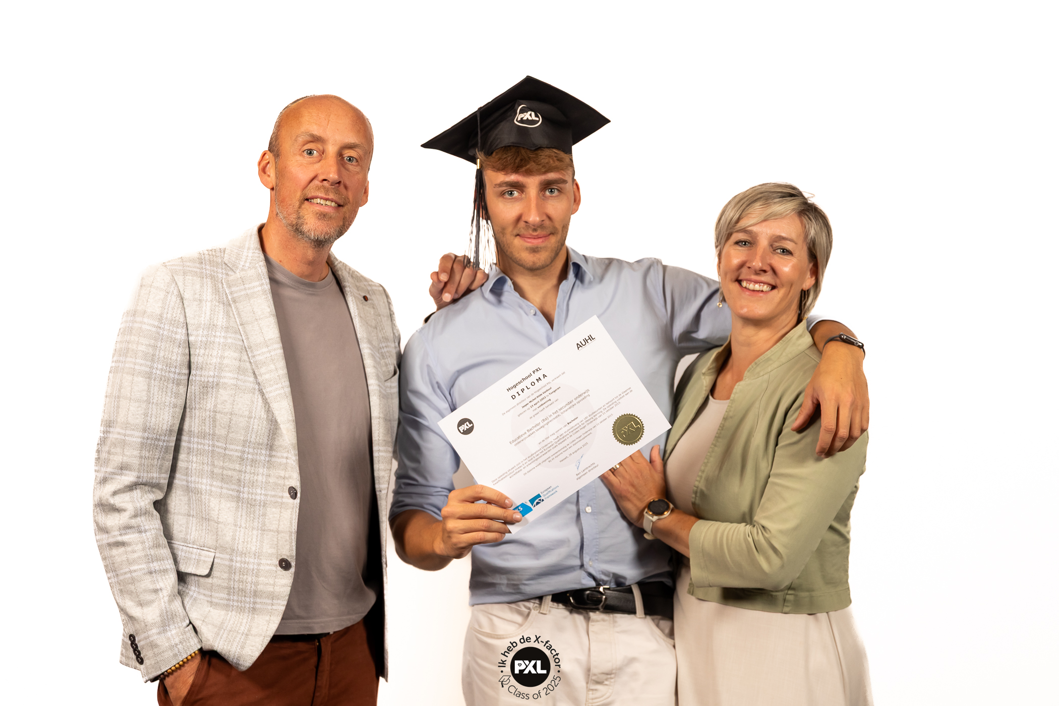 PXL-Proclamatie-20250913-WEB -149.jpg