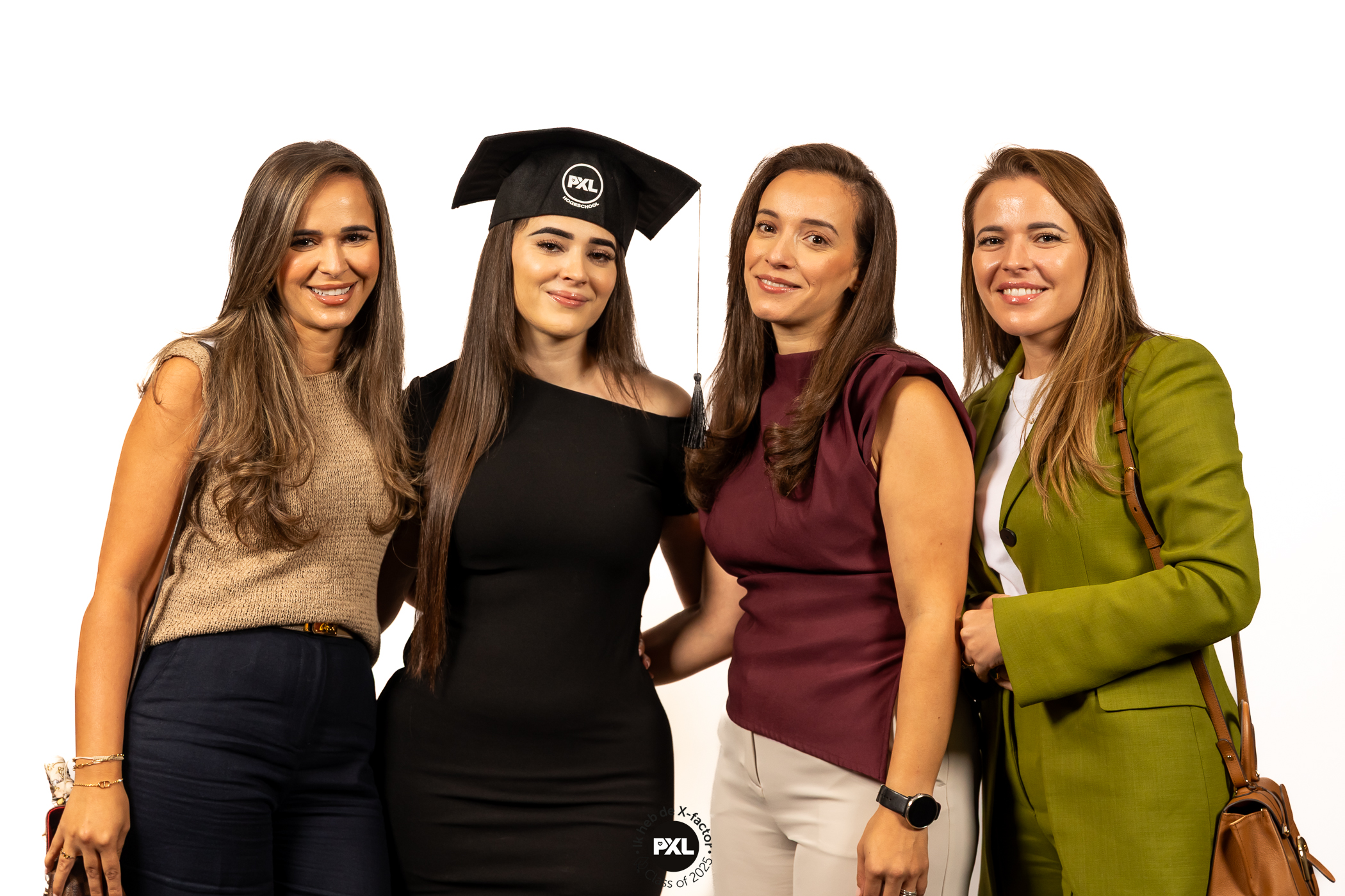 PXL-Proclamatie-20250913-WEB -150.jpg