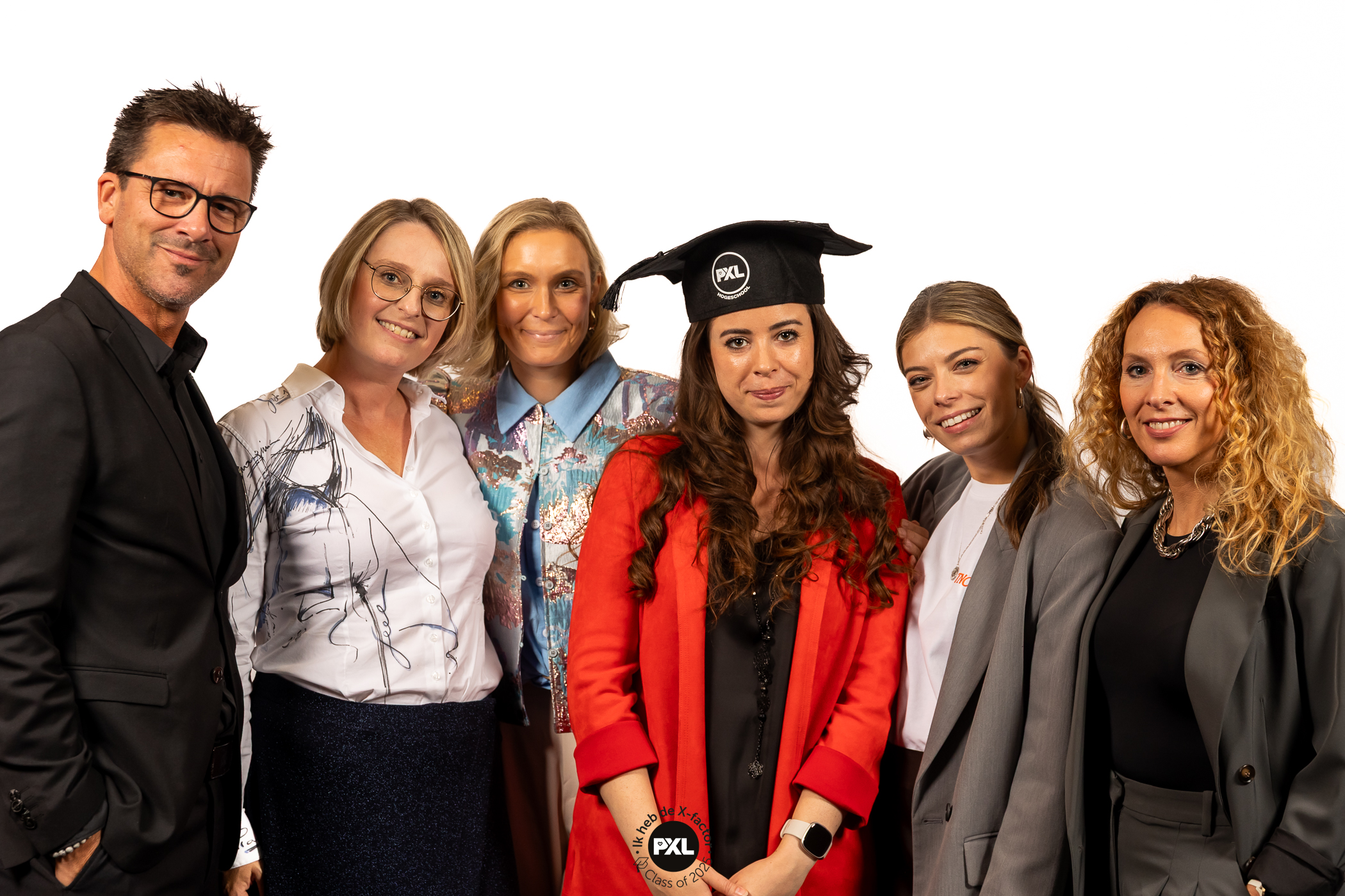 PXL-Proclamatie-20250913-WEB -153.jpg